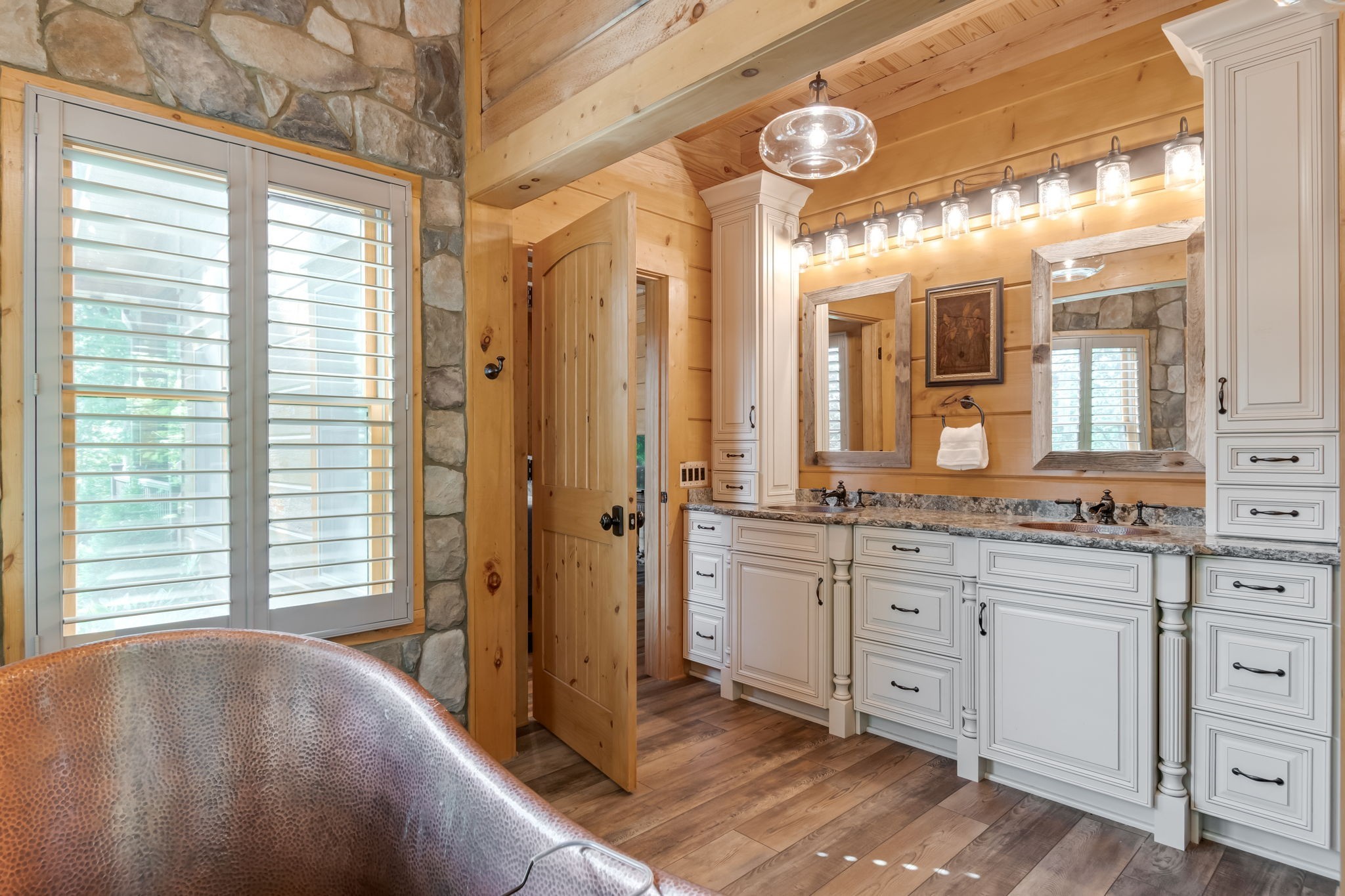 6011 Garrison Springs Road Franklin TN 37064