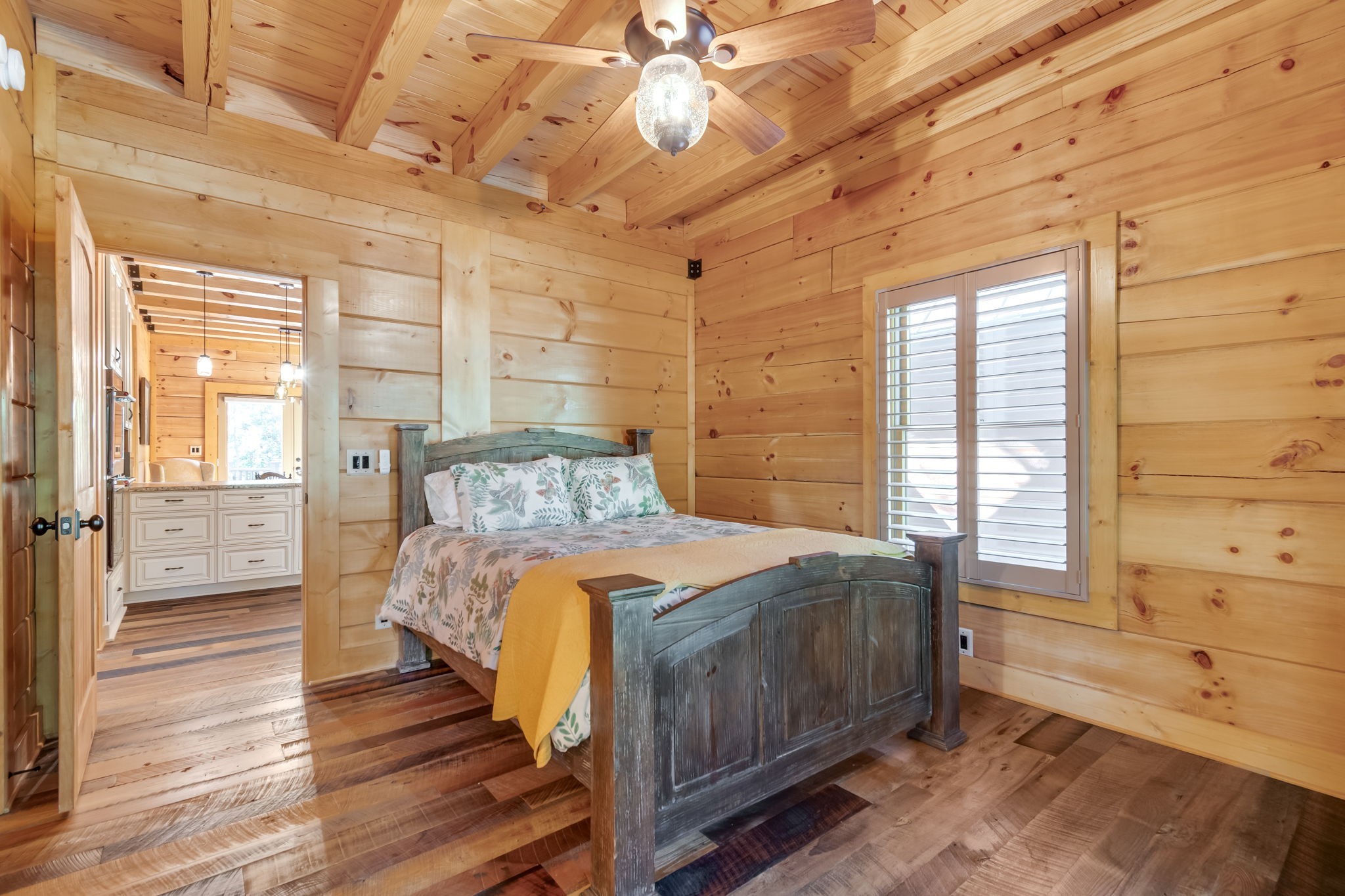 6011 Garrison Springs Road Franklin TN 37064