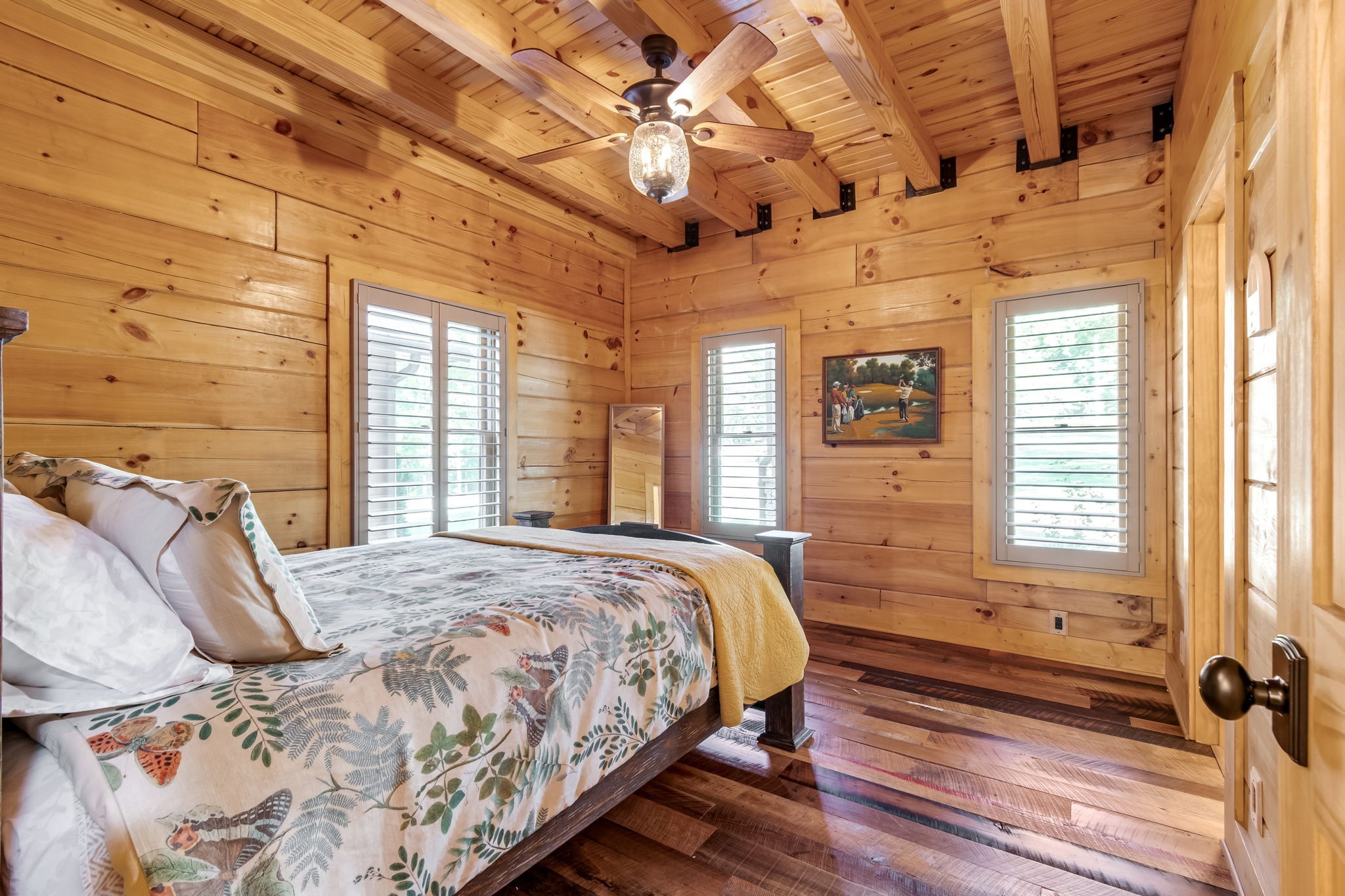 6011 Garrison Springs Road Franklin TN 37064