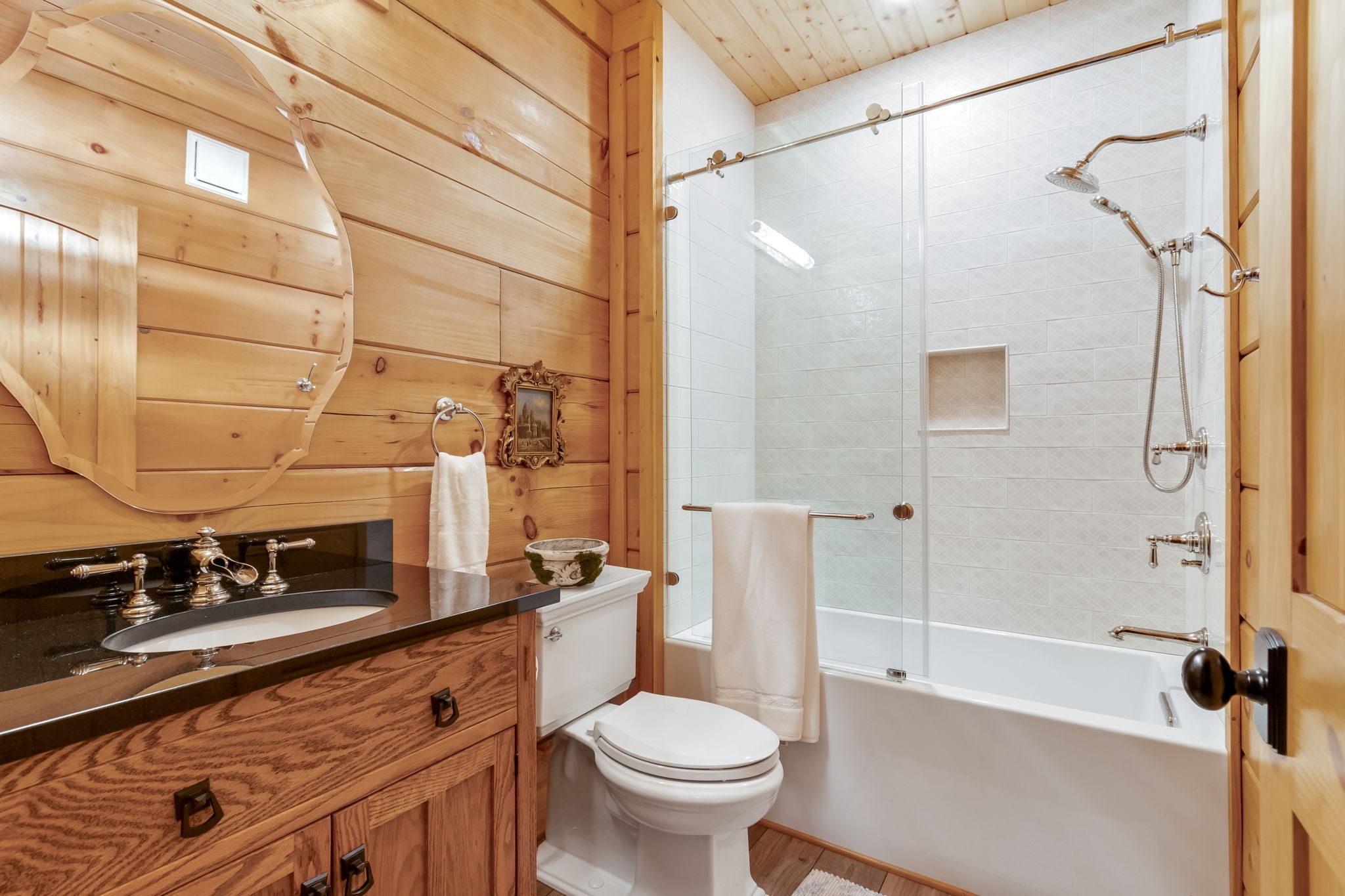 6011 Garrison Springs Road Franklin TN 37064