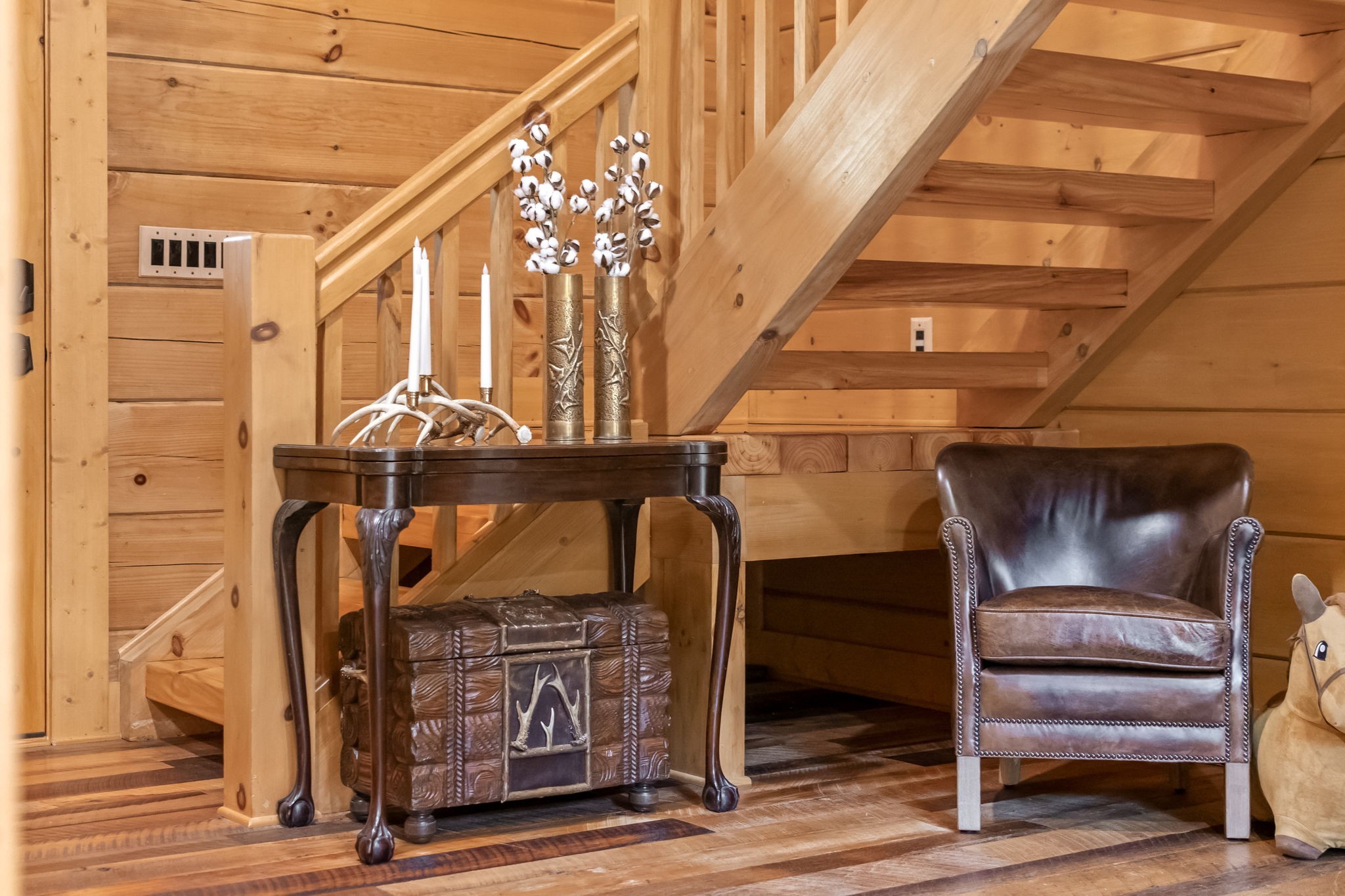 6011 Garrison Springs Road Franklin TN 37064