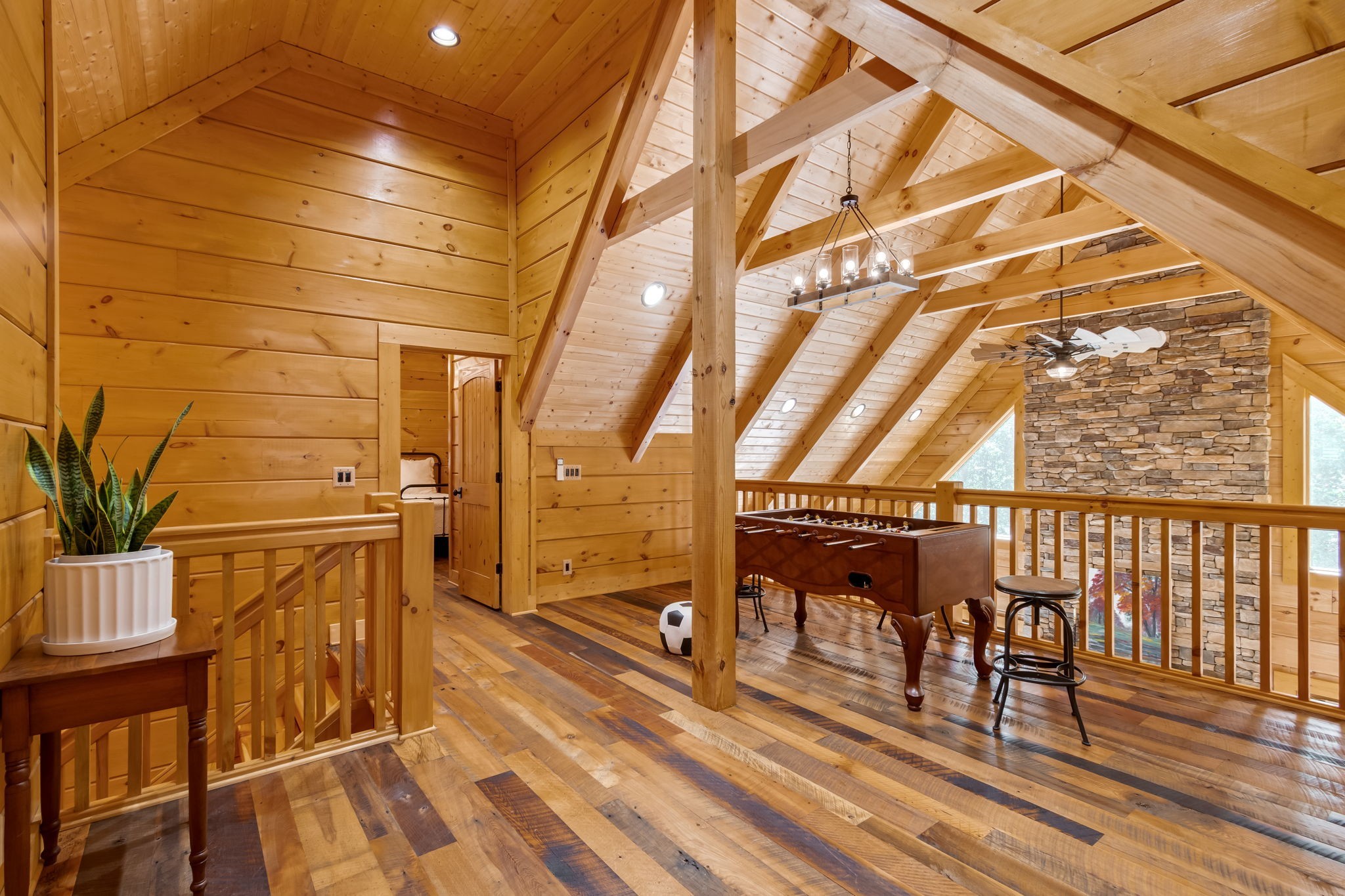 6011 Garrison Springs Road Franklin TN 37064