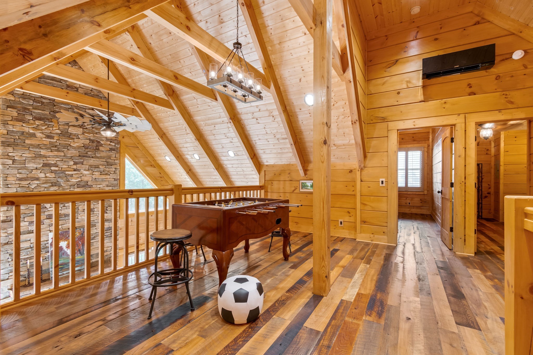6011 Garrison Springs Road Franklin TN 37064