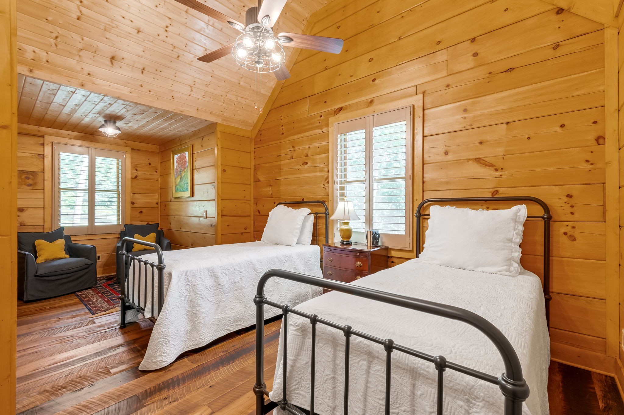 6011 Garrison Springs Road Franklin TN 37064