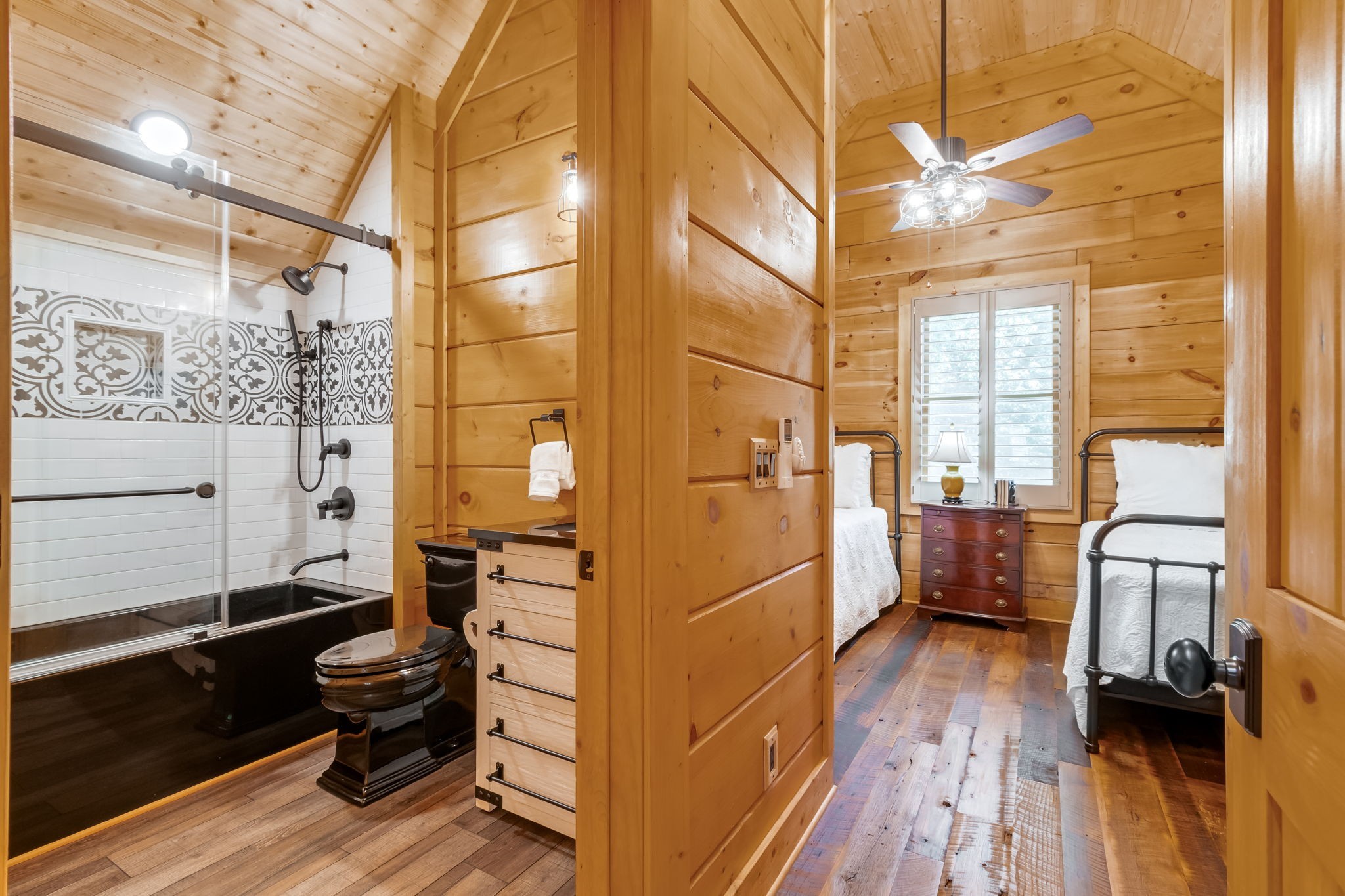 6011 Garrison Springs Road Franklin TN 37064