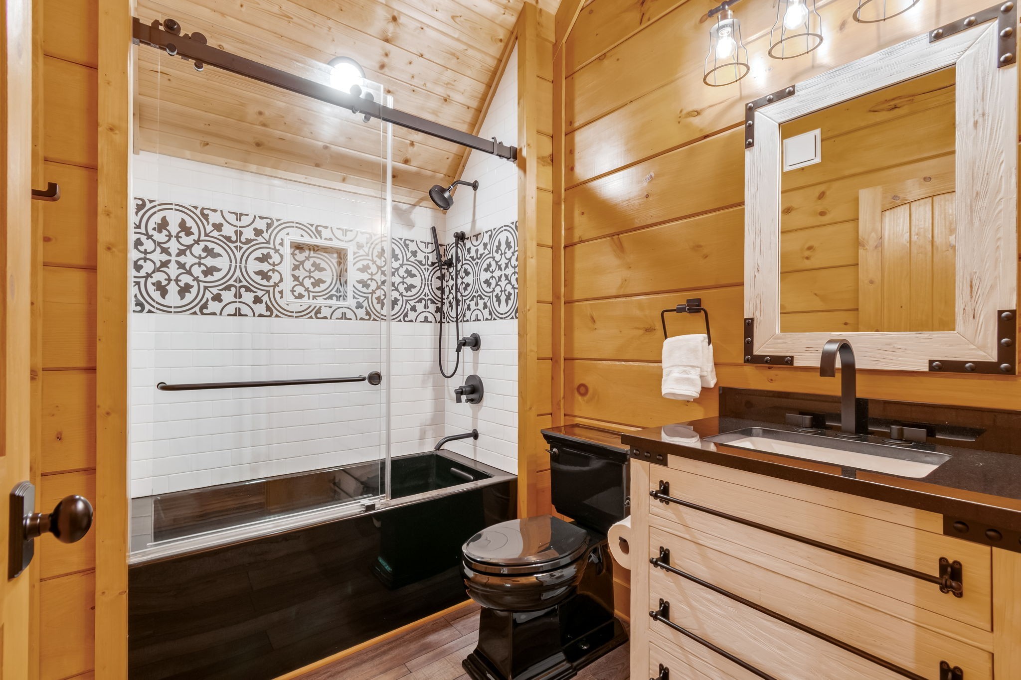 6011 Garrison Springs Road Franklin TN 37064