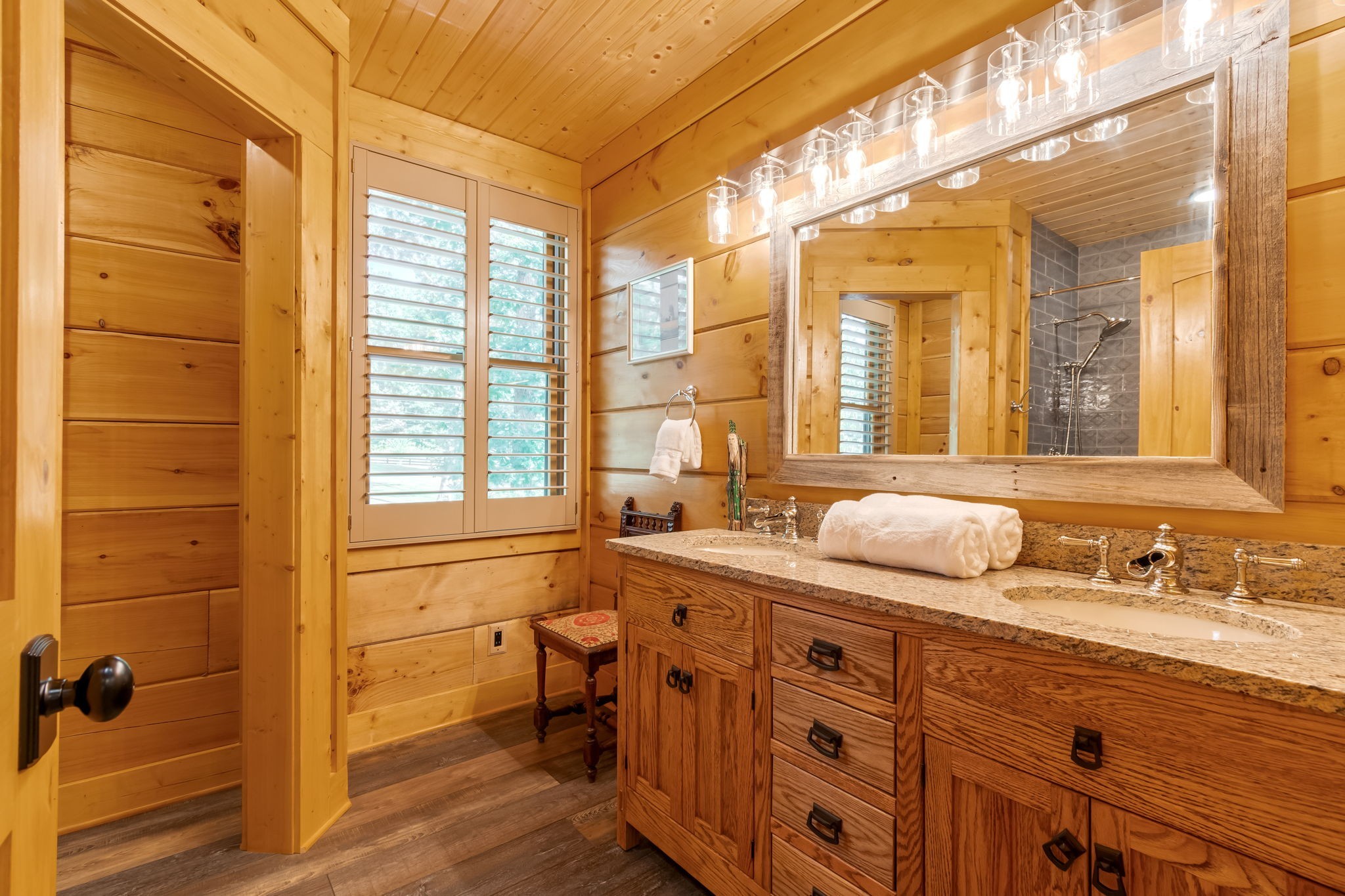 6011 Garrison Springs Road Franklin TN 37064