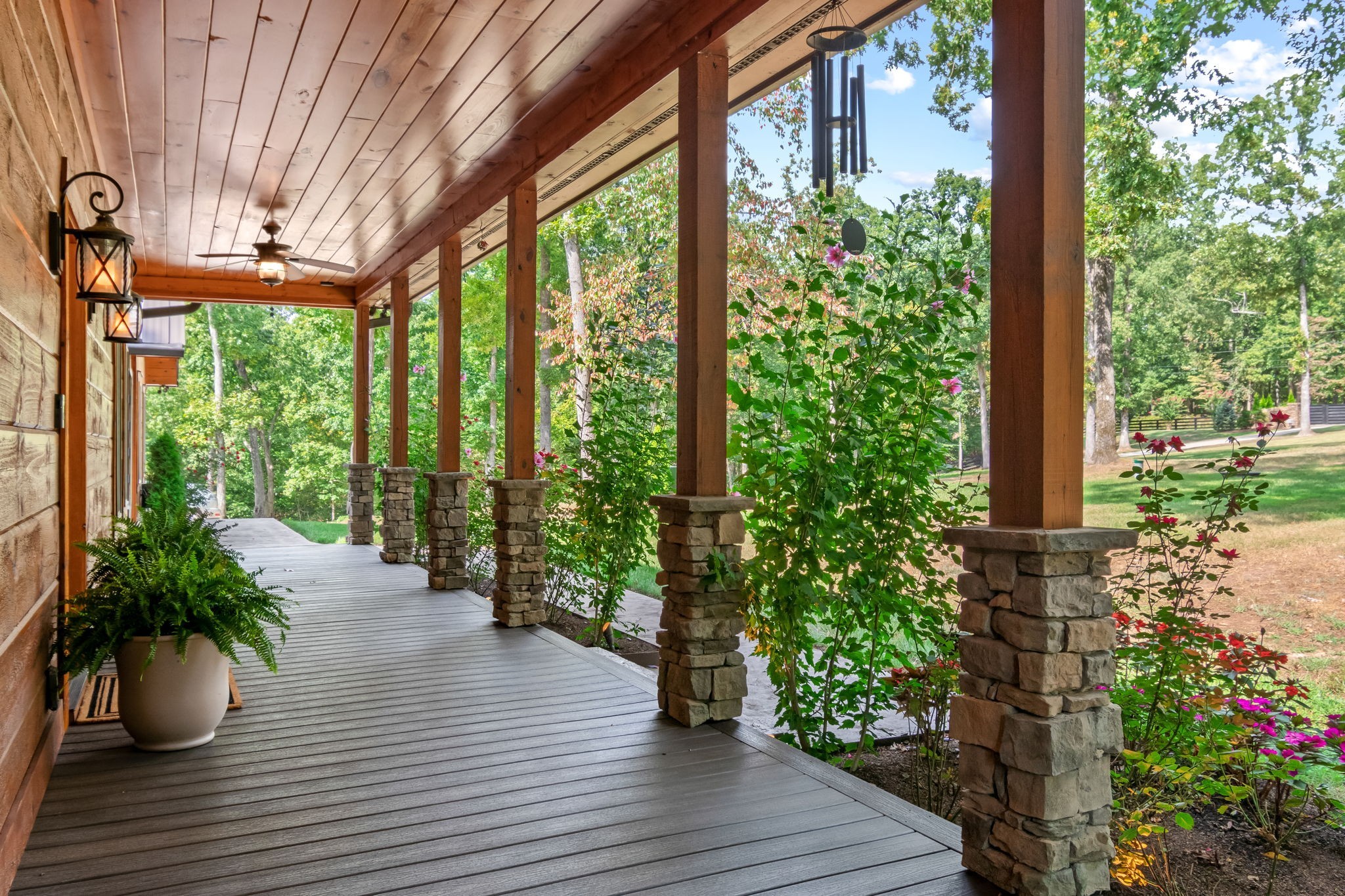 6011 Garrison Springs Road Franklin TN 37064