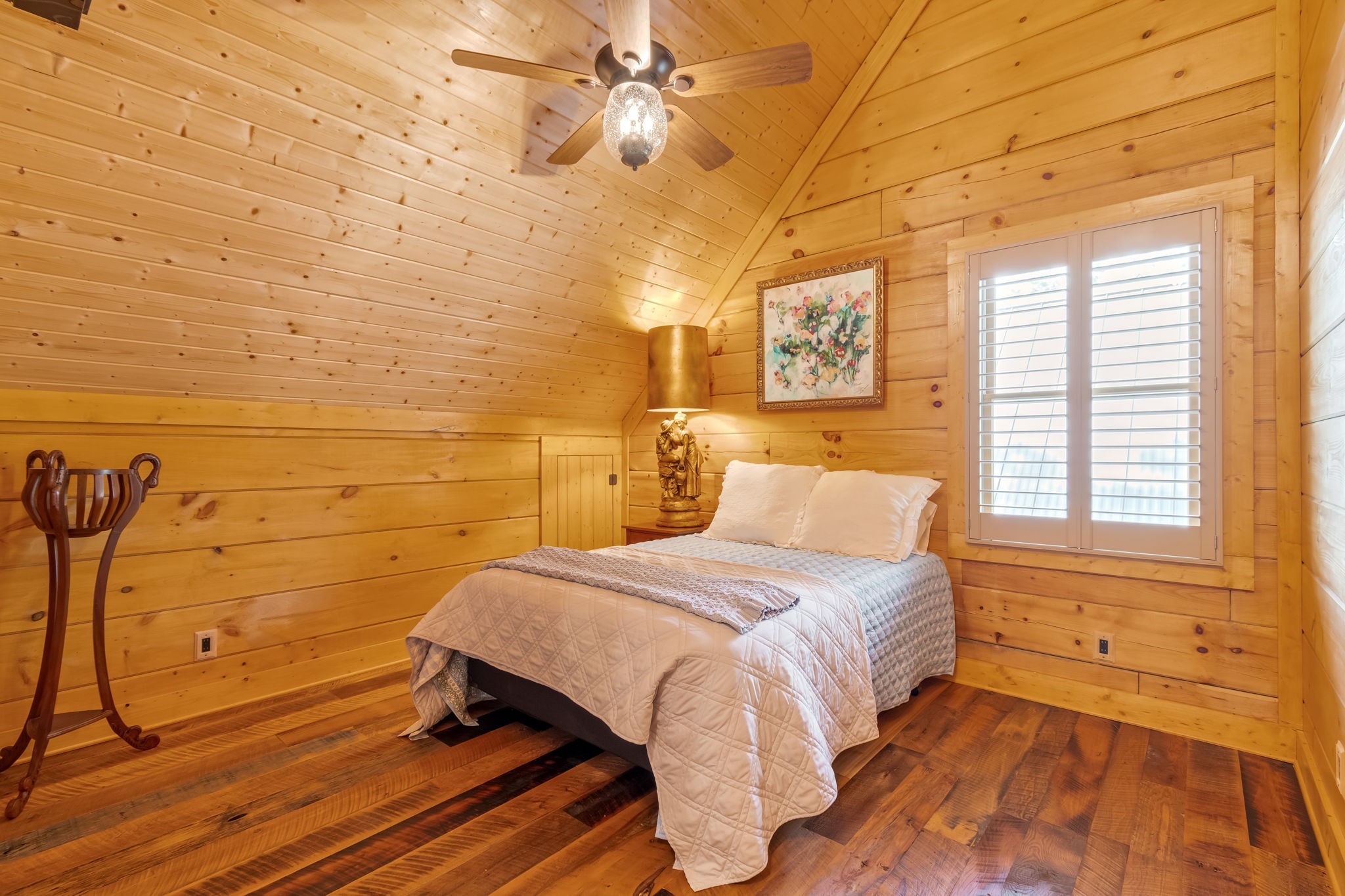 6011 Garrison Springs Road Franklin TN 37064