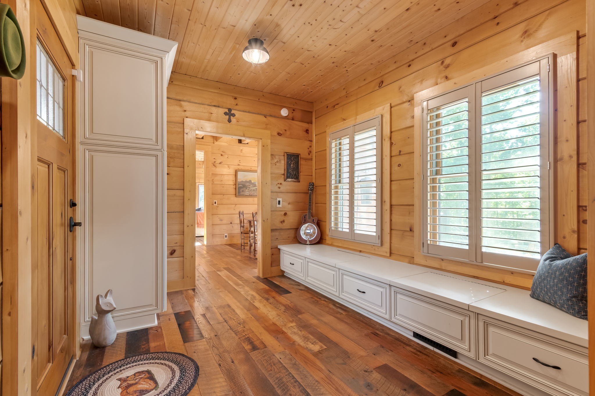 6011 Garrison Springs Road Franklin TN 37064