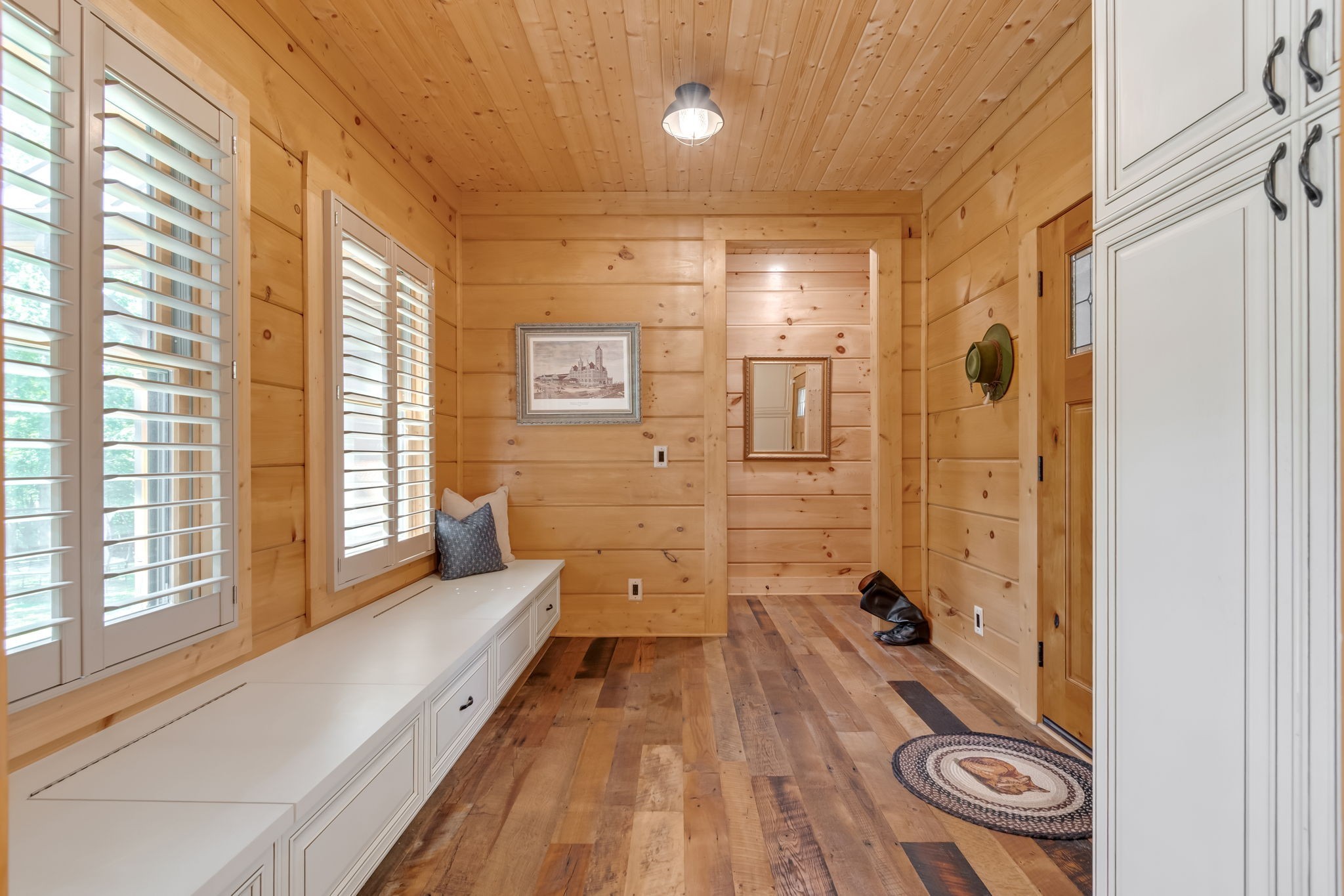 6011 Garrison Springs Road Franklin TN 37064