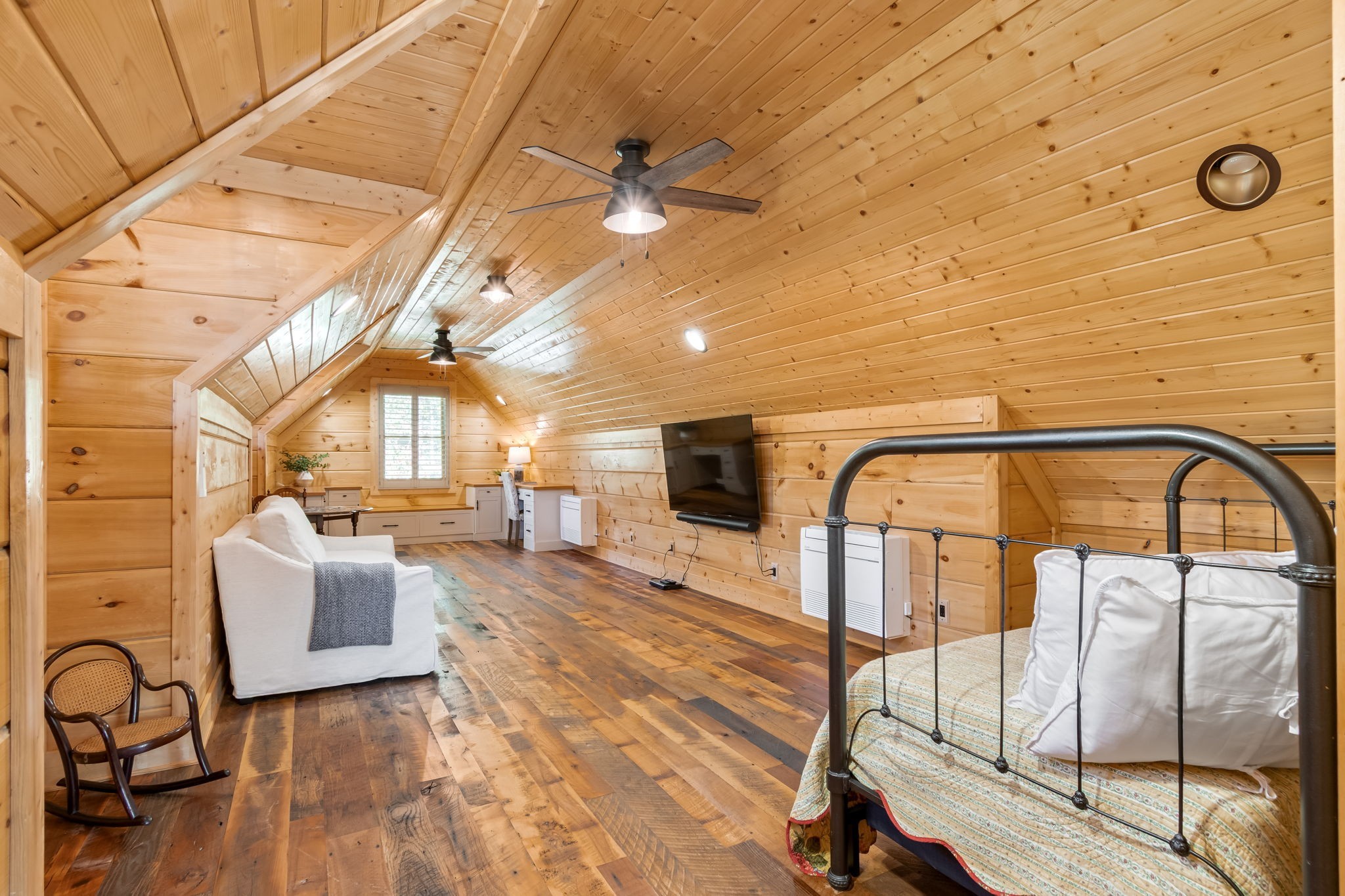 6011 Garrison Springs Road Franklin TN 37064