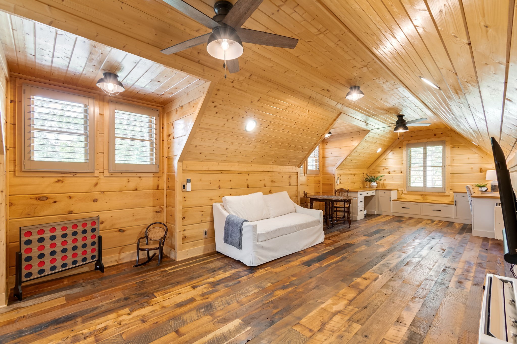 6011 Garrison Springs Road Franklin TN 37064