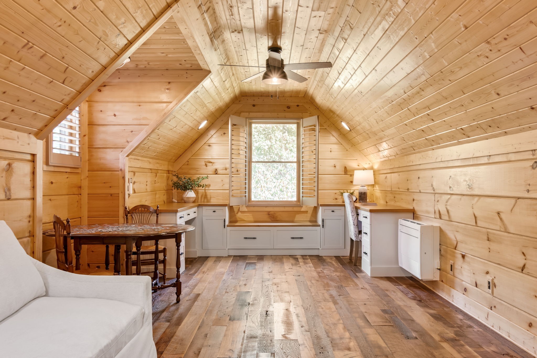 6011 Garrison Springs Road Franklin TN 37064