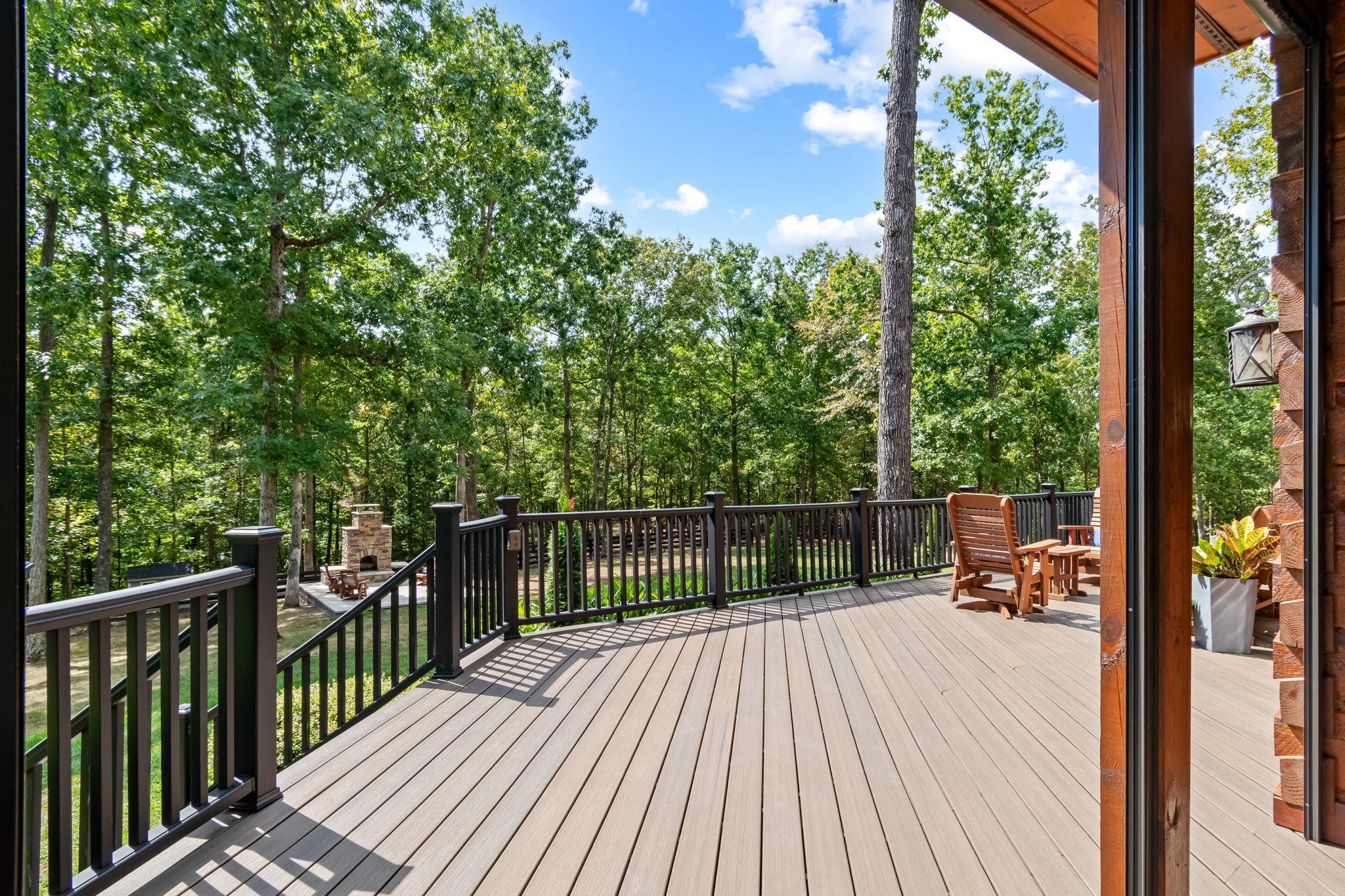 6011 Garrison Springs Road Franklin TN 37064