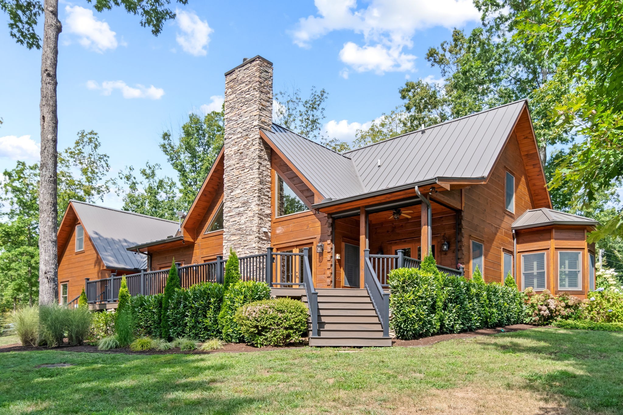 6011 Garrison Springs Road Franklin TN 37064