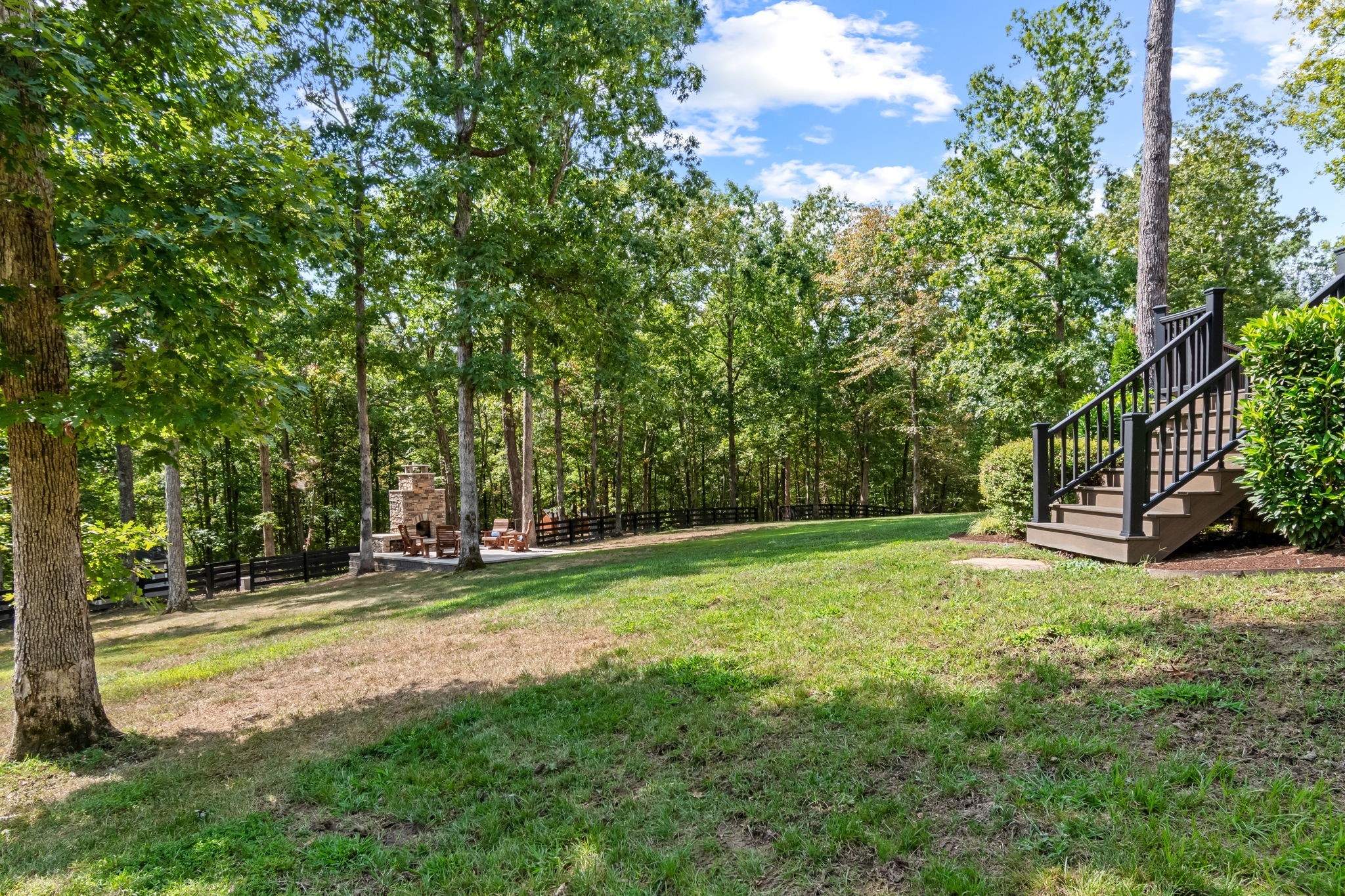 6011 Garrison Springs Road Franklin TN 37064