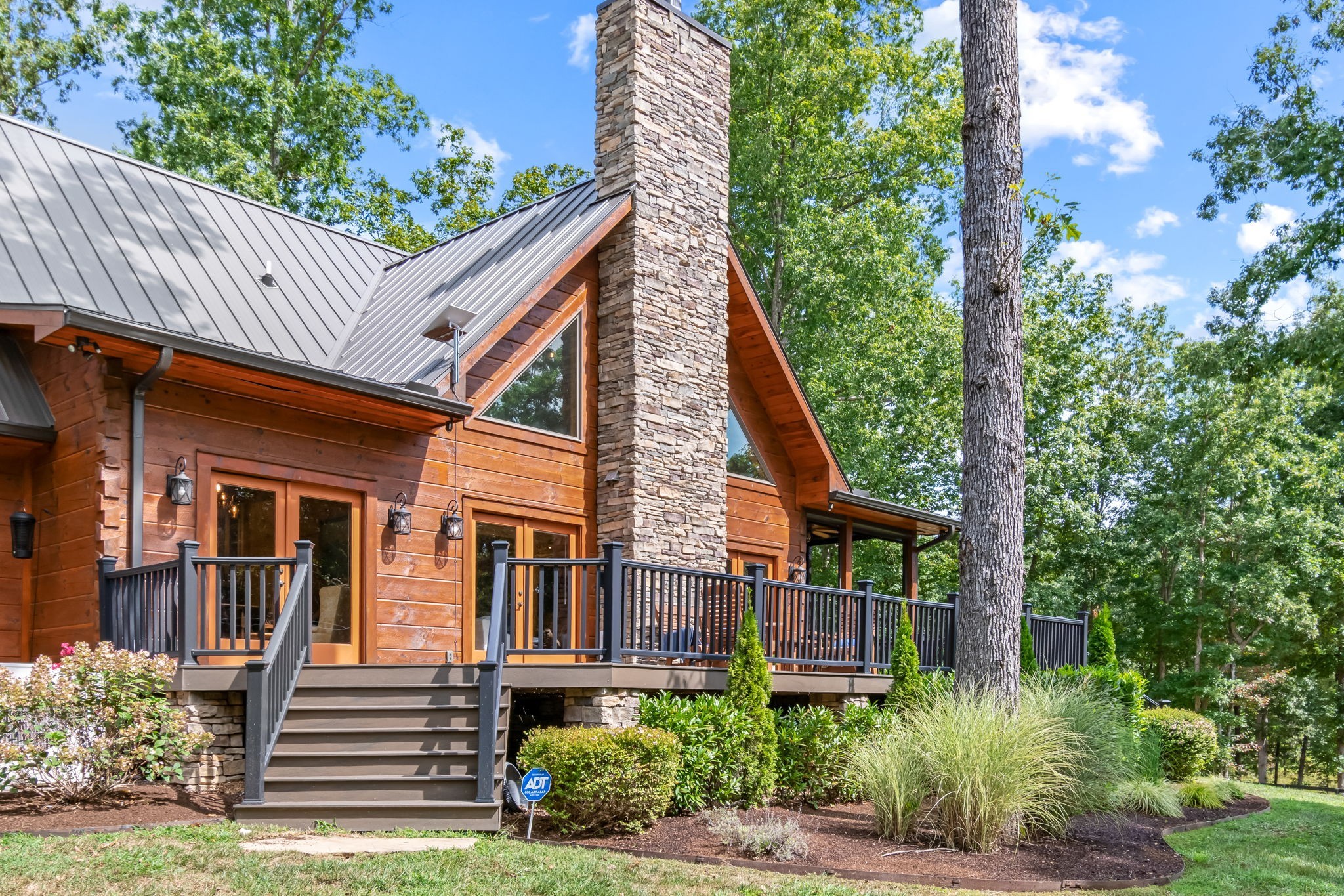 6011 Garrison Springs Road Franklin TN 37064