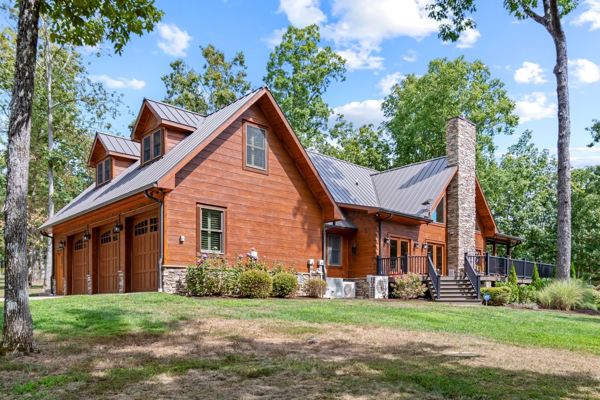6011 Garrison Springs Road Franklin TN 37064