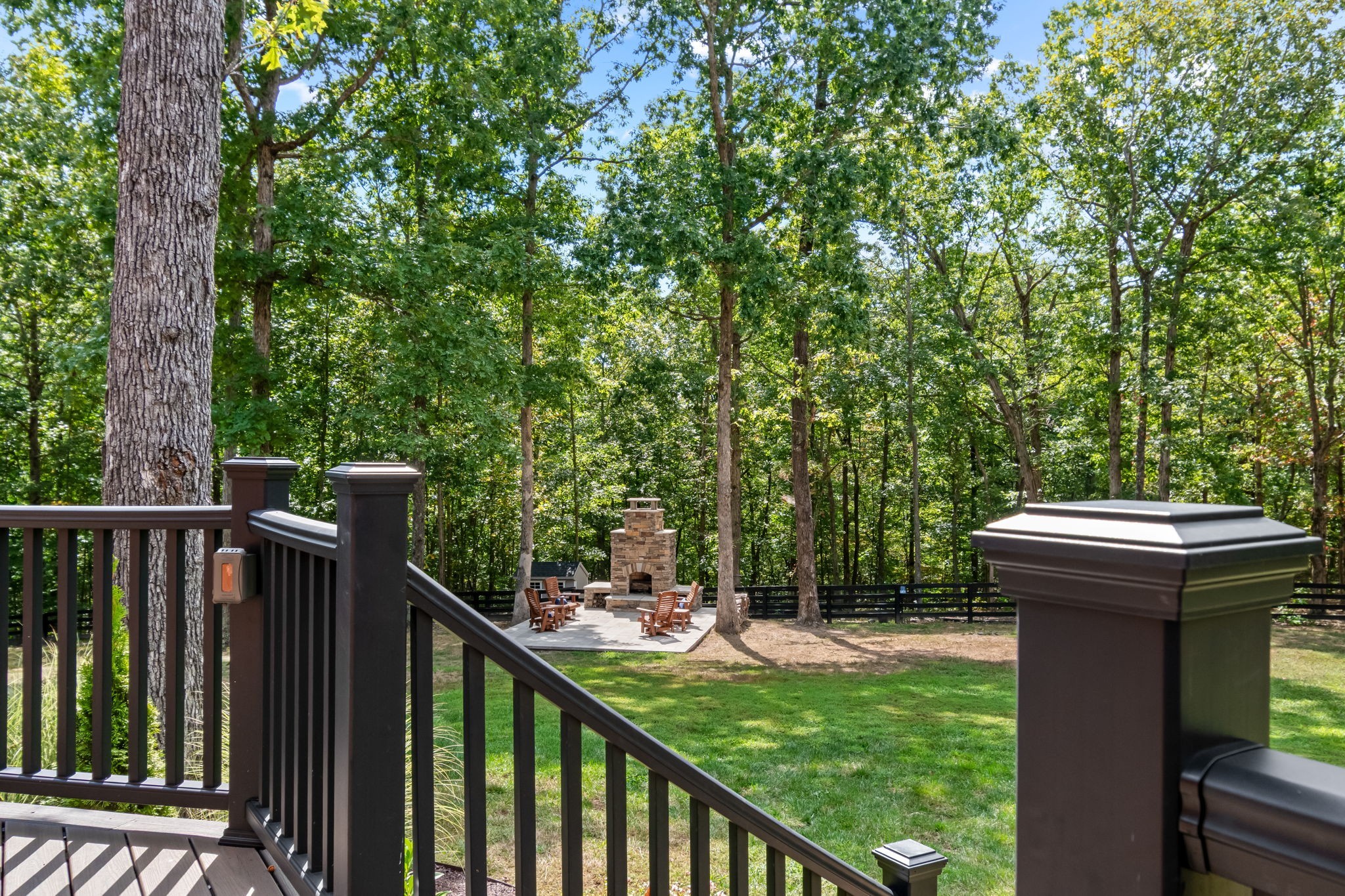 6011 Garrison Springs Road Franklin TN 37064