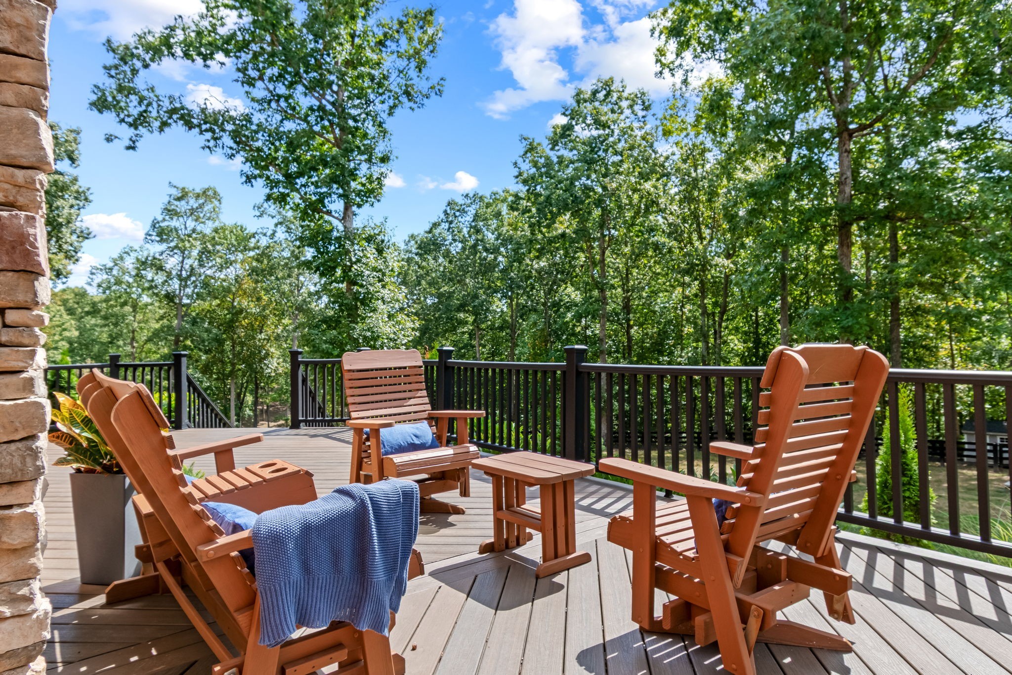 6011 Garrison Springs Road Franklin TN 37064