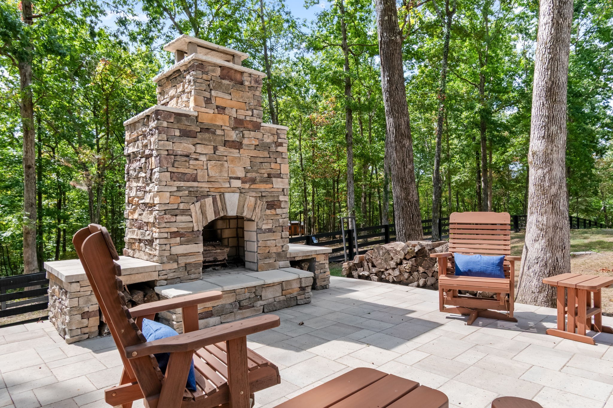 6011 Garrison Springs Road Franklin TN 37064