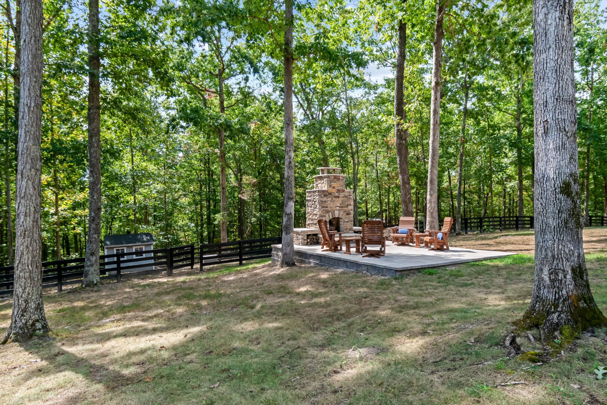 6011 Garrison Springs Road Franklin TN 37064