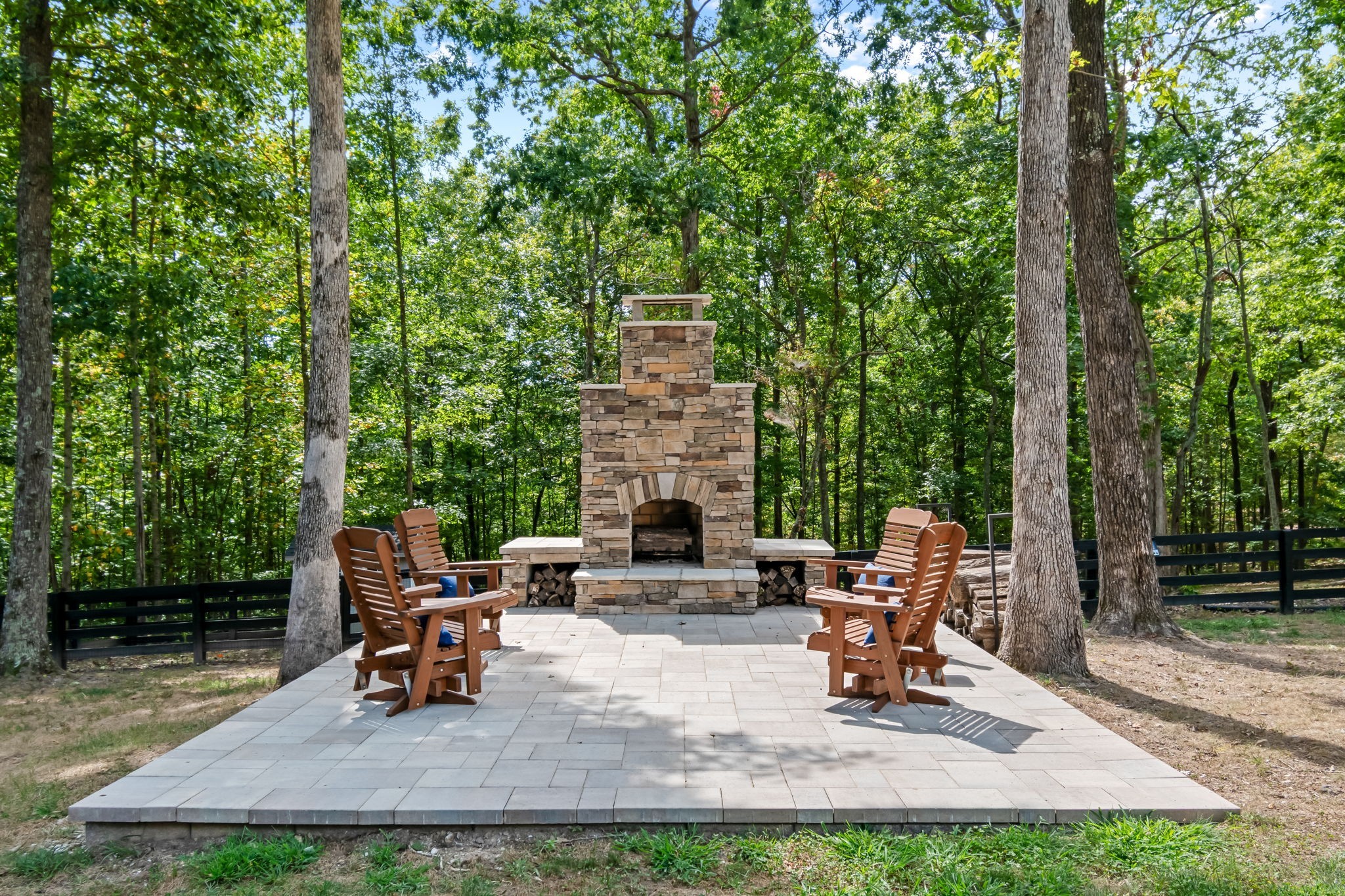 6011 Garrison Springs Road Franklin TN 37064