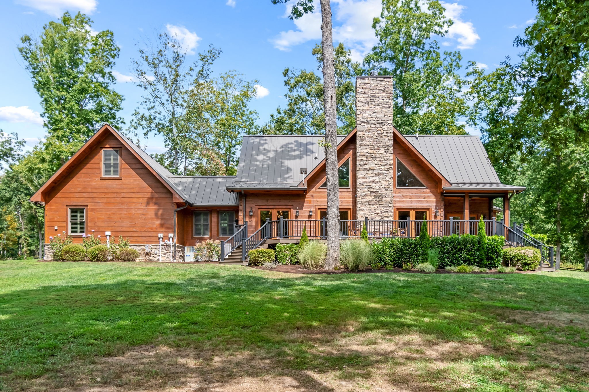 6011 Garrison Springs Road Franklin TN 37064