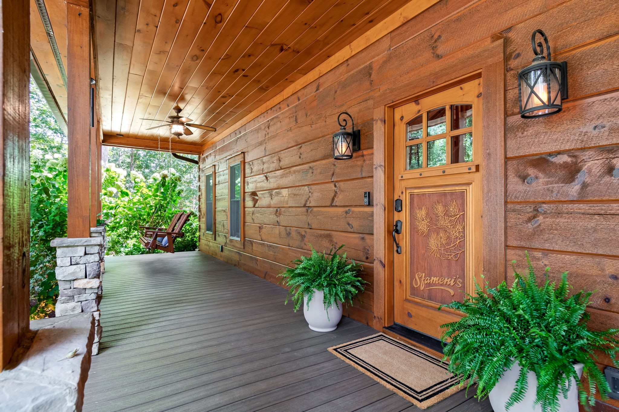 6011 Garrison Springs Road Franklin TN 37064