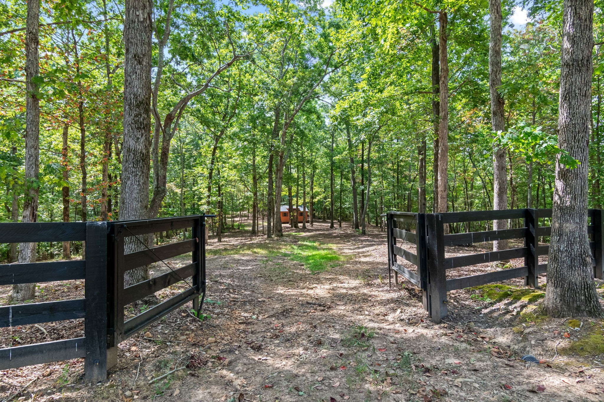 6011 Garrison Springs Road Franklin TN 37064