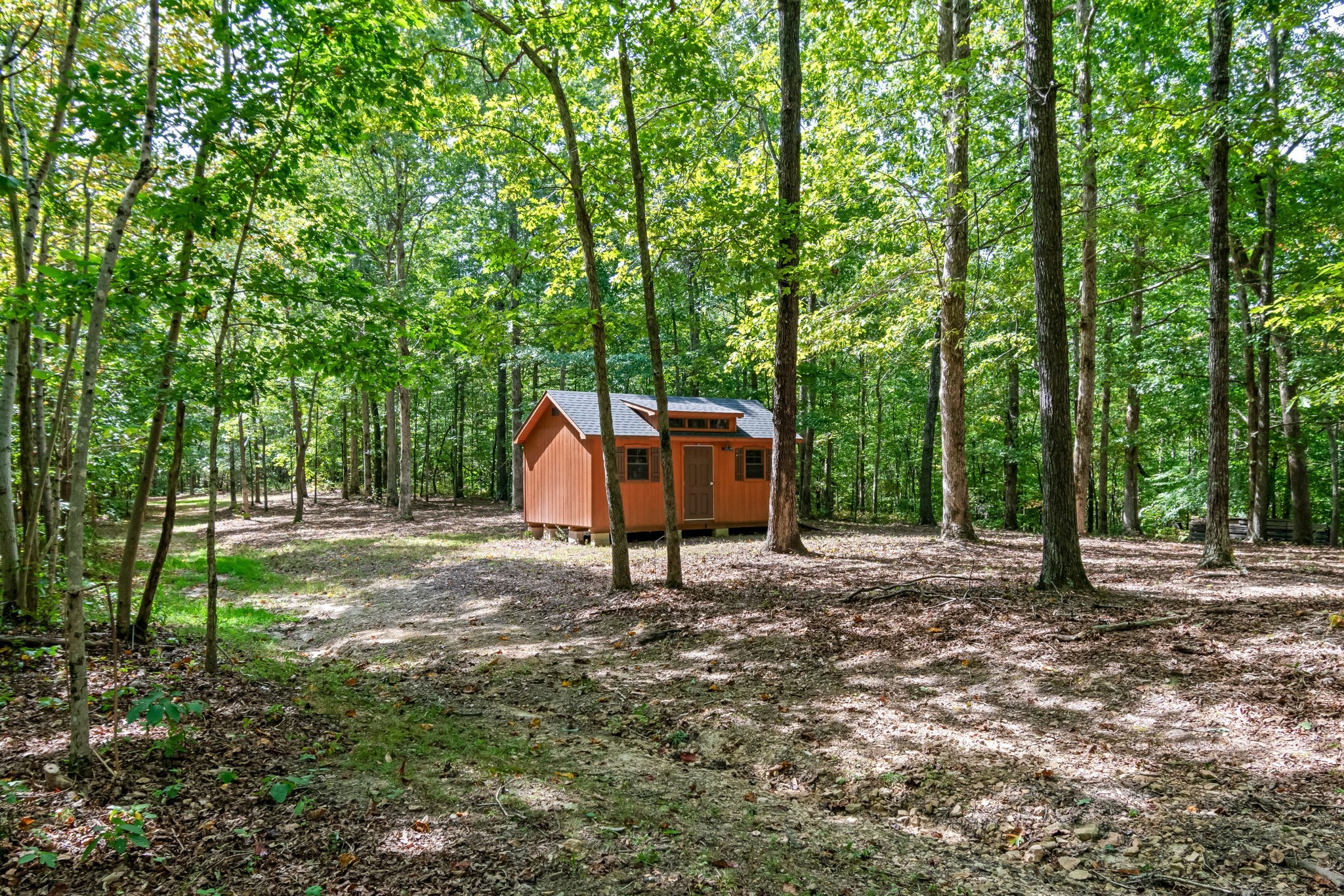 6011 Garrison Springs Road Franklin TN 37064