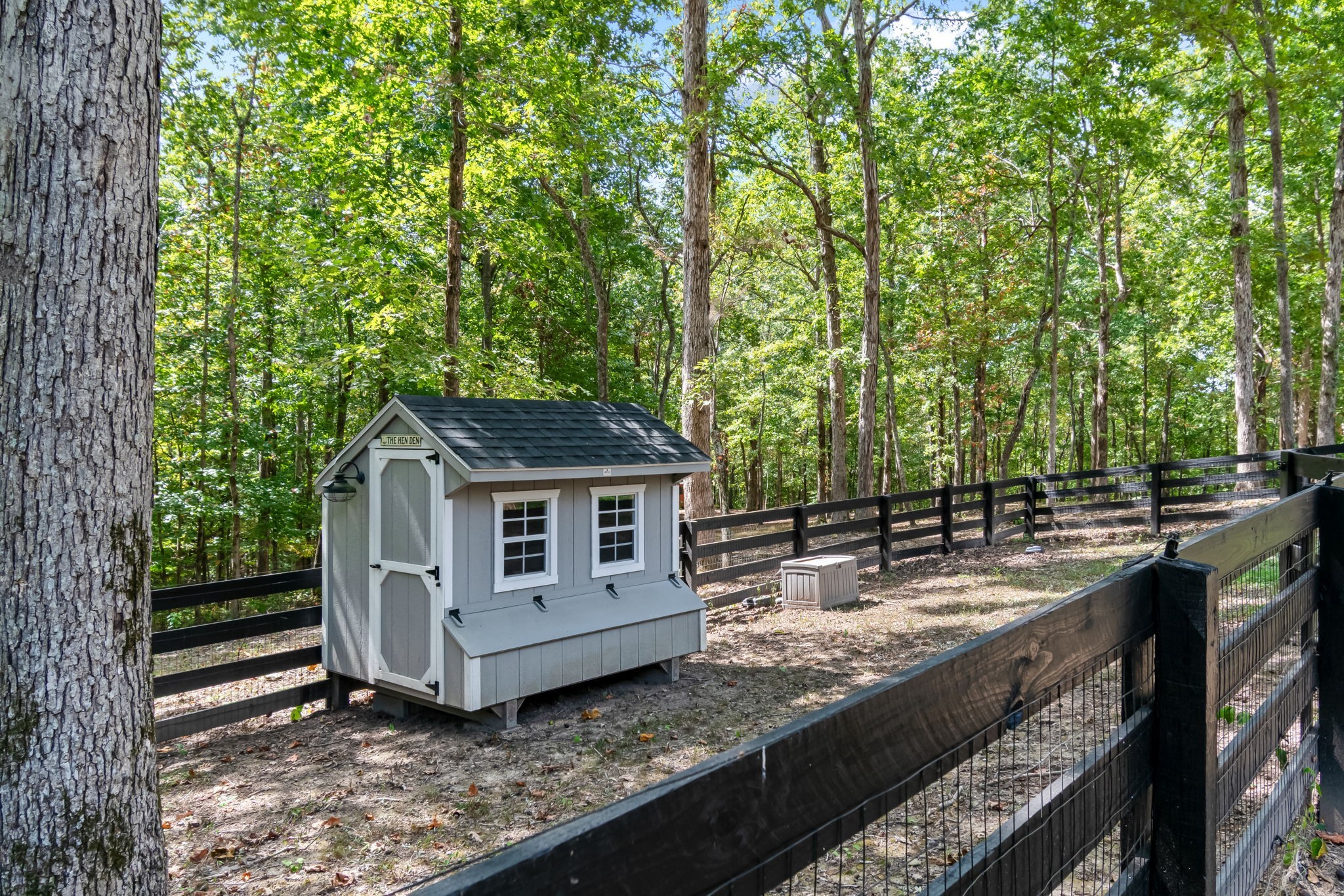 6011 Garrison Springs Road Franklin TN 37064