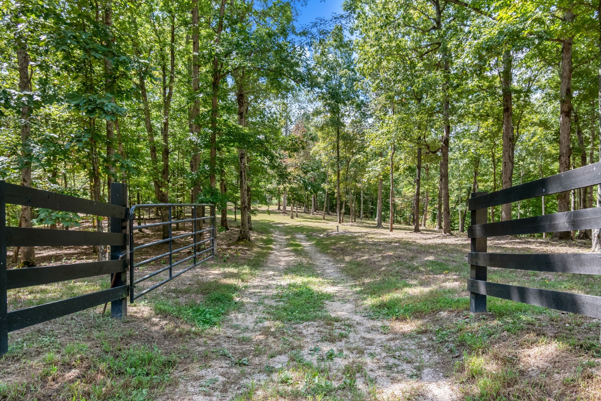 6011 Garrison Springs Road Franklin TN 37064