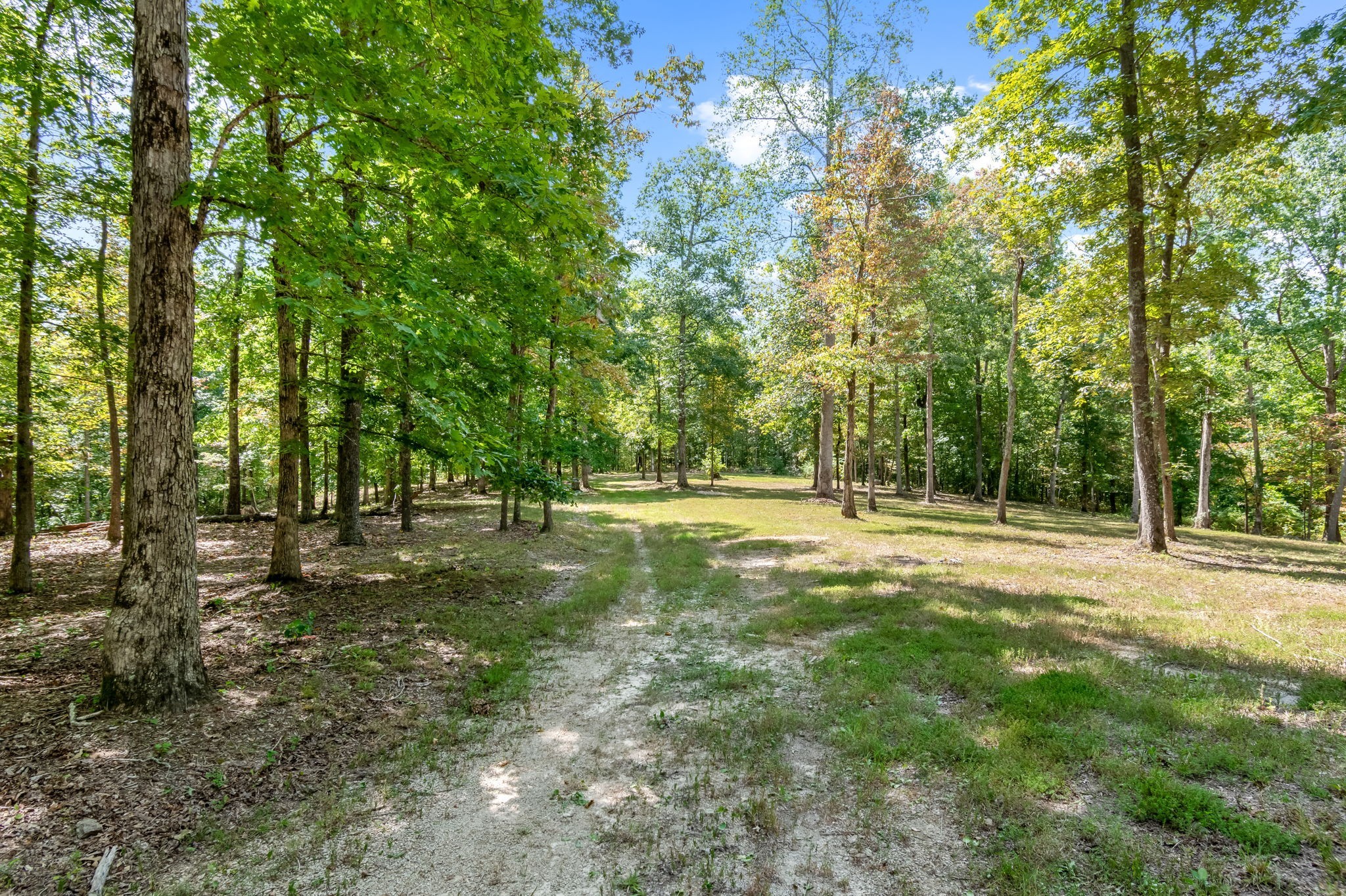 6011 Garrison Springs Road Franklin TN 37064
