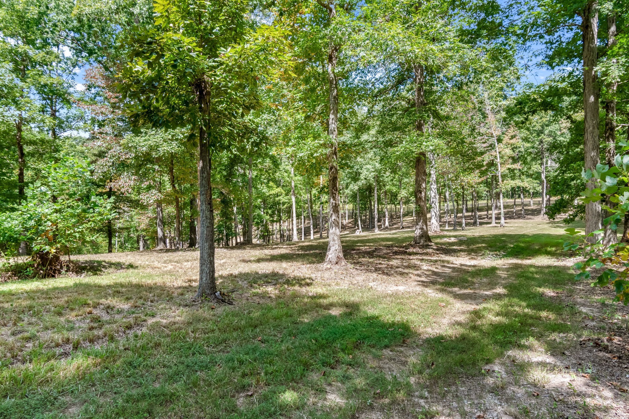 6011 Garrison Springs Road Franklin TN 37064