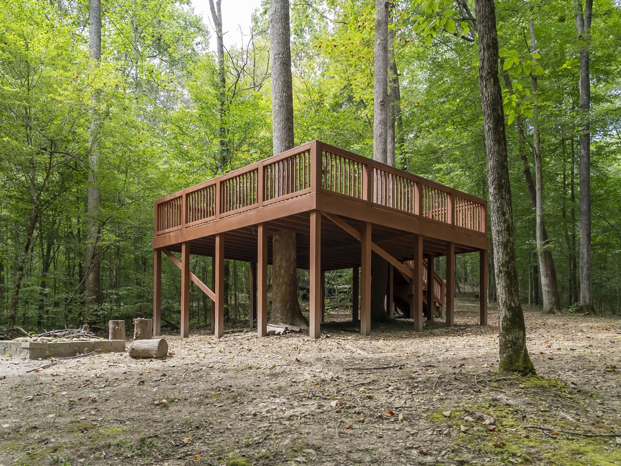 6011 Garrison Springs Road Franklin TN 37064