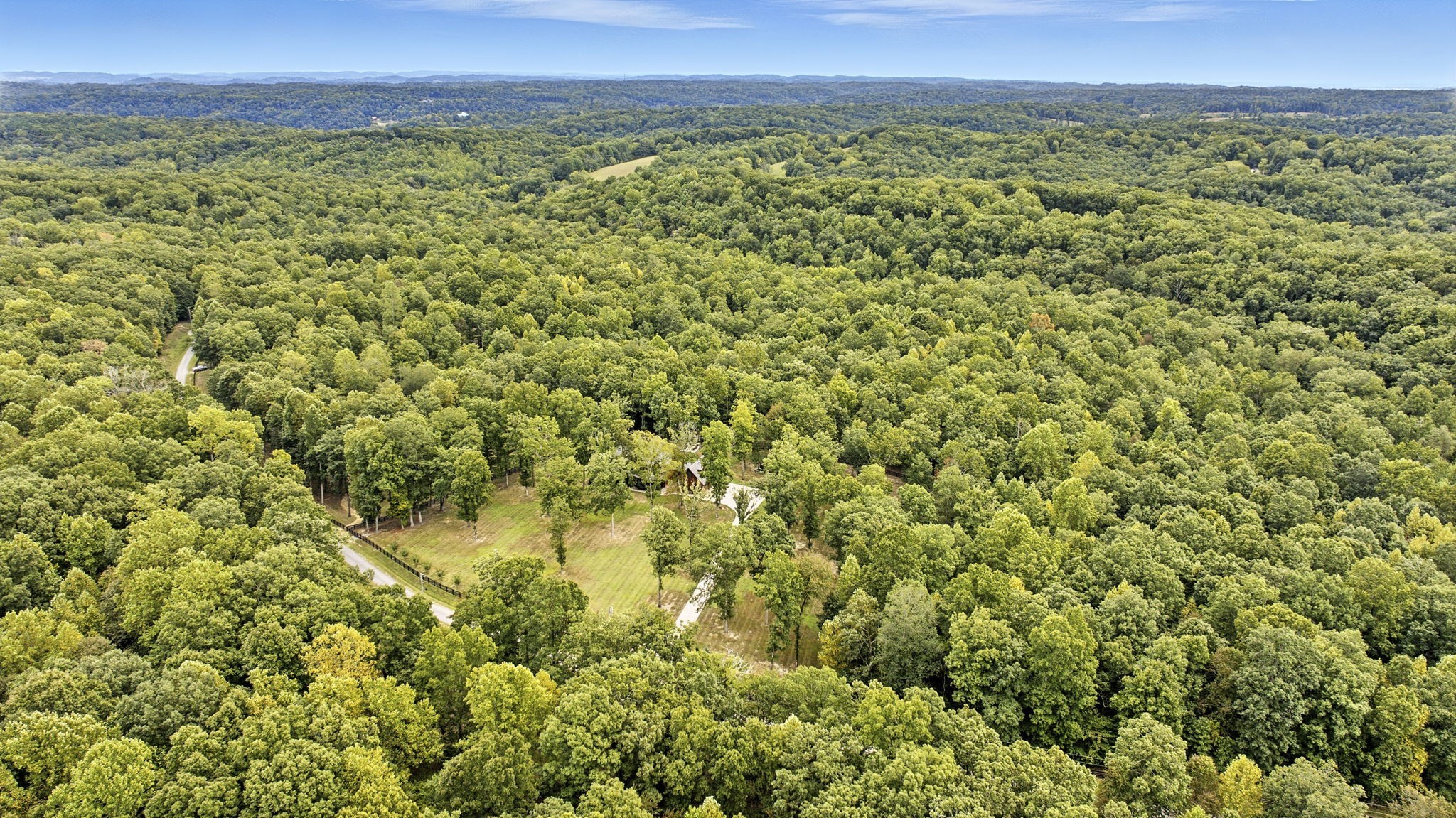 6011 Garrison Springs Road Franklin TN 37064