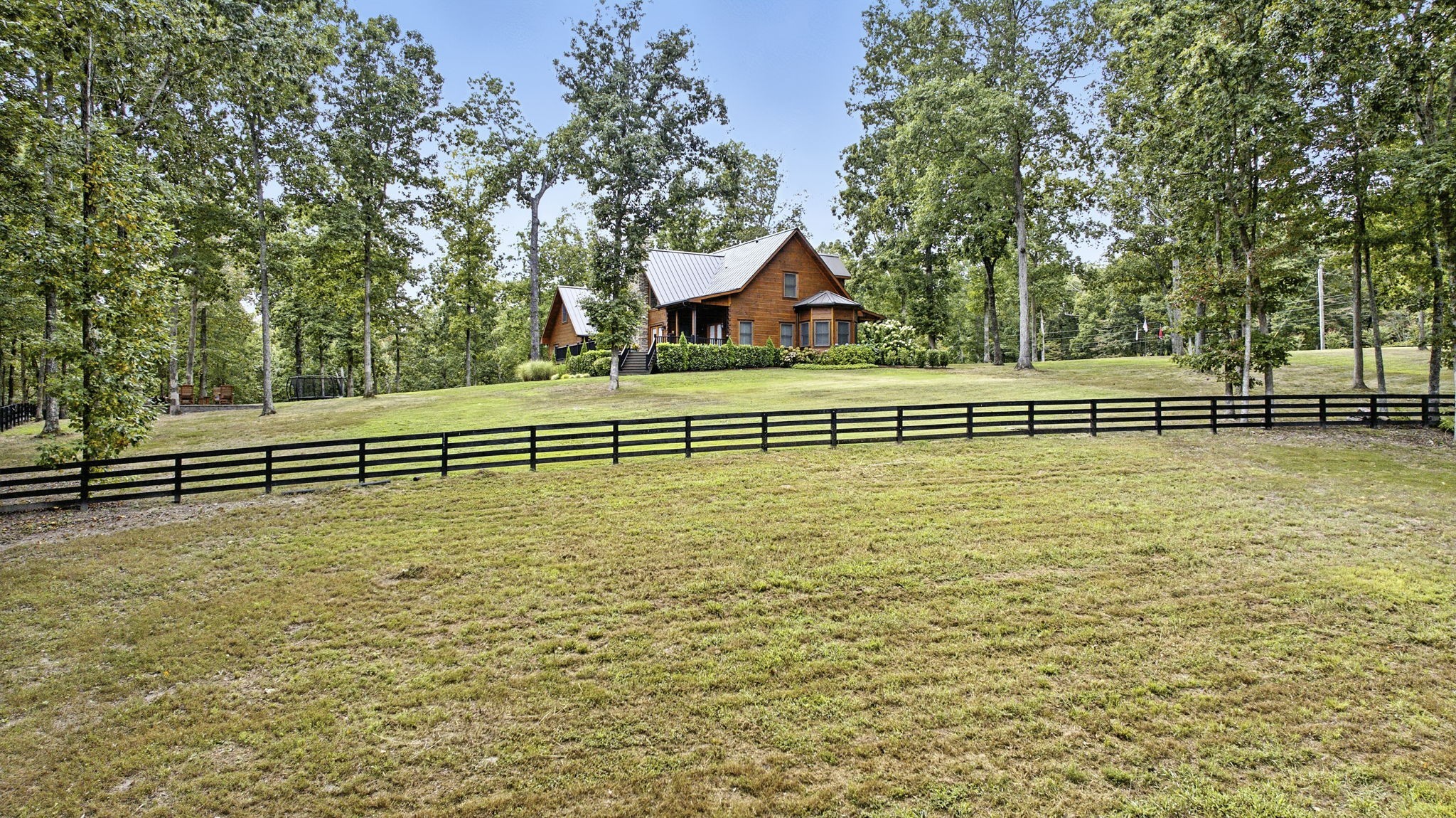 6011 Garrison Springs Road Franklin TN 37064