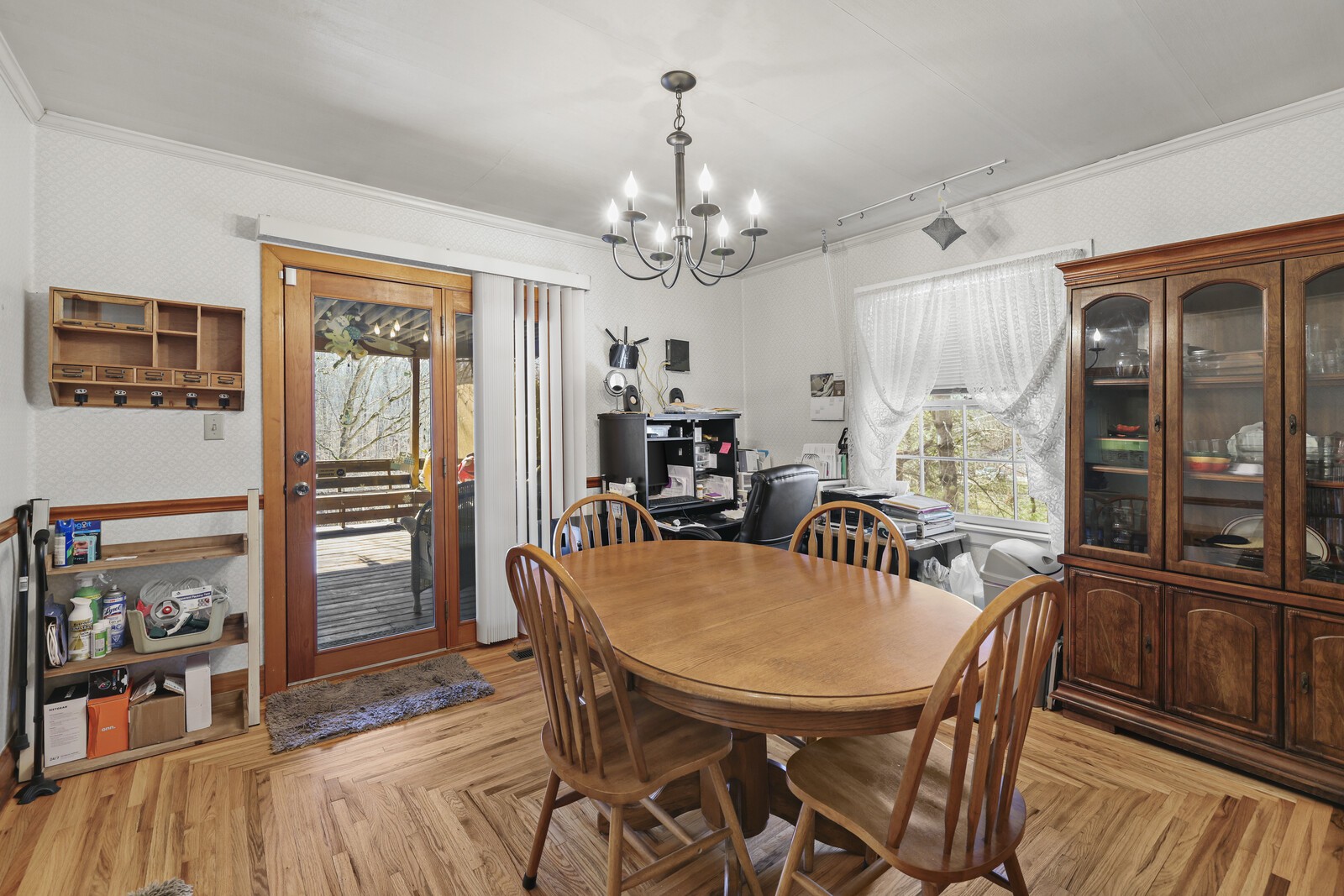 498 Highway 100 Centerville TN 37033