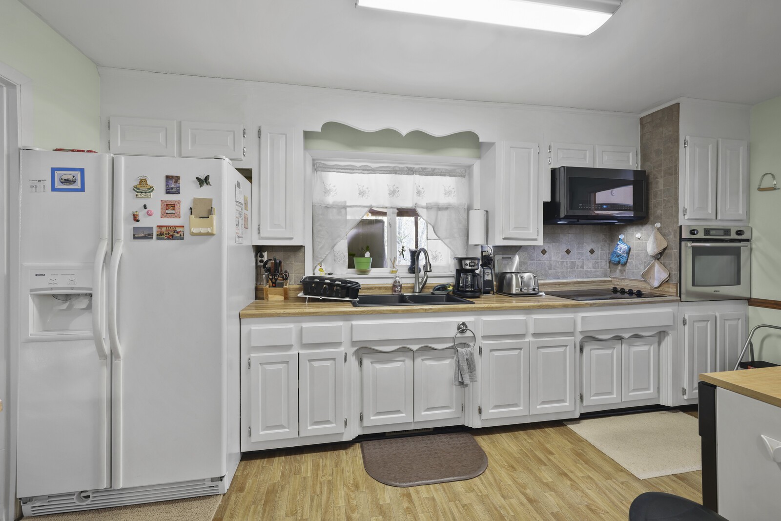 498 Highway 100 Centerville TN 37033