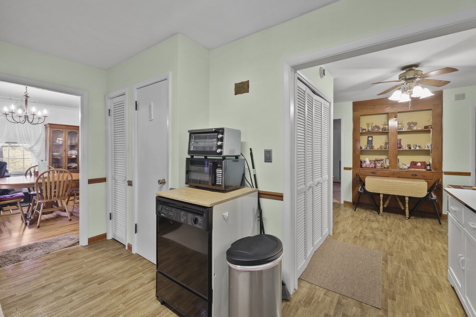 498 Highway 100 Centerville TN 37033