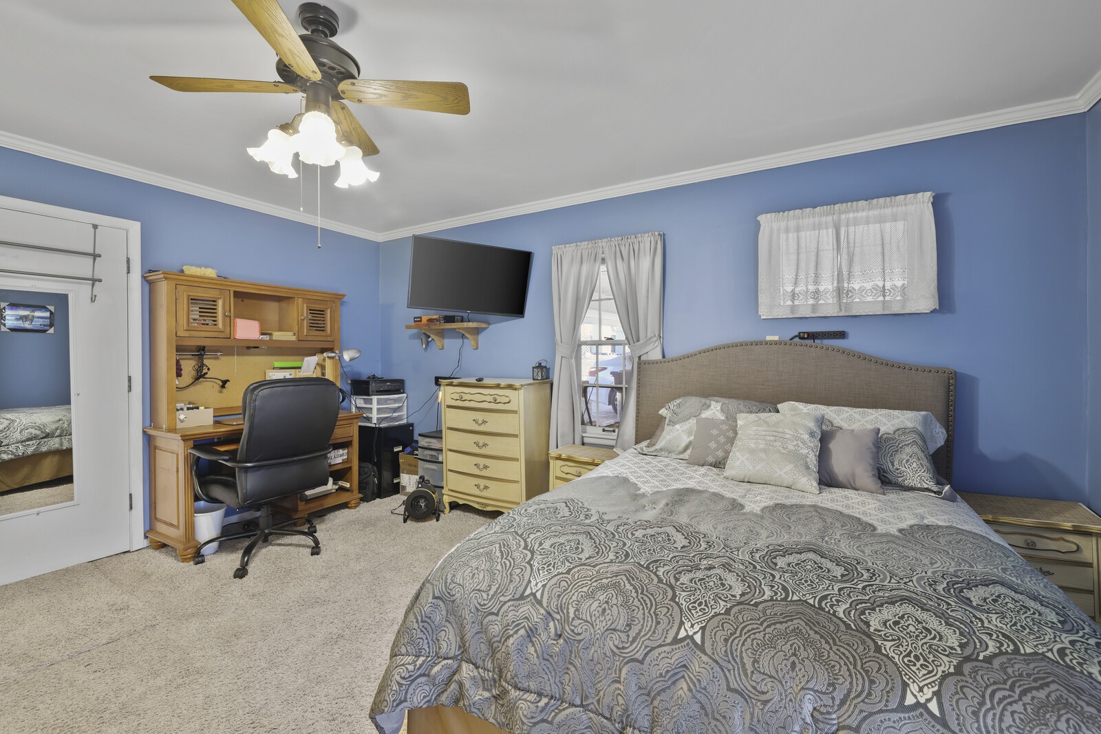 498 Highway 100 Centerville TN 37033