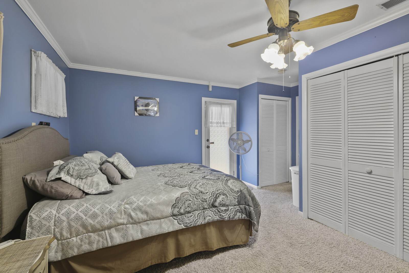 498 Highway 100 Centerville TN 37033