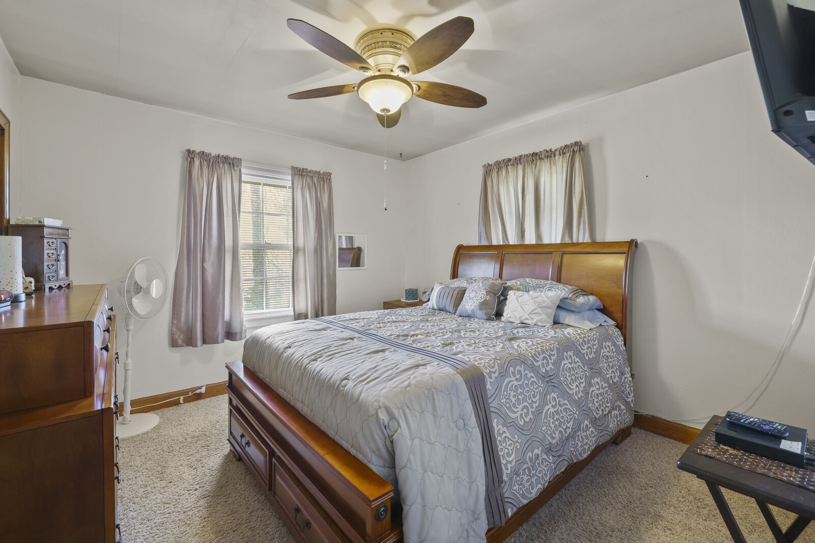 498 Highway 100 Centerville TN 37033