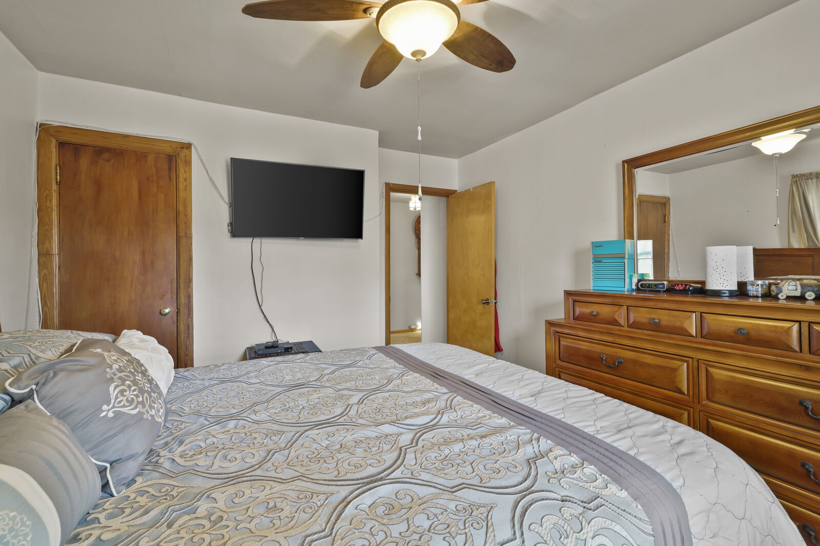 498 Highway 100 Centerville TN 37033