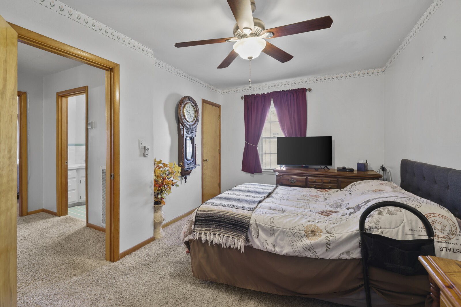 498 Highway 100 Centerville TN 37033