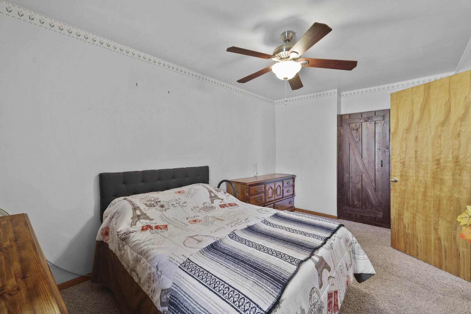 498 Highway 100 Centerville TN 37033