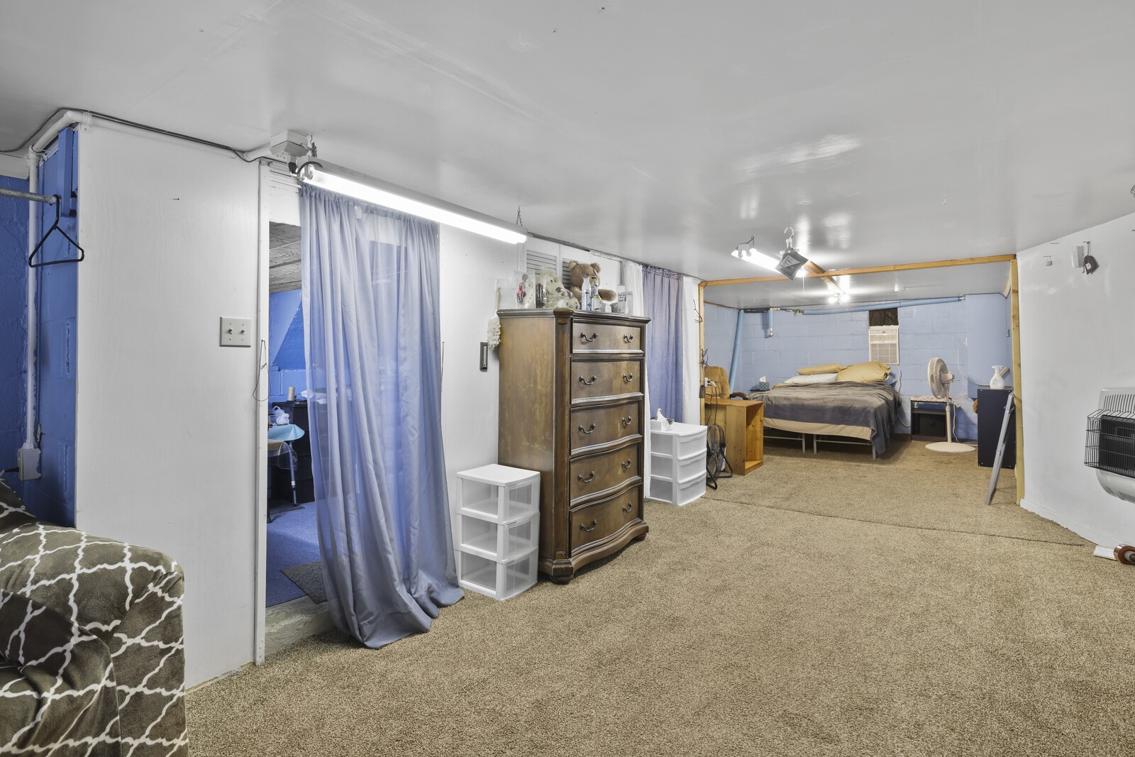 498 Highway 100 Centerville TN 37033