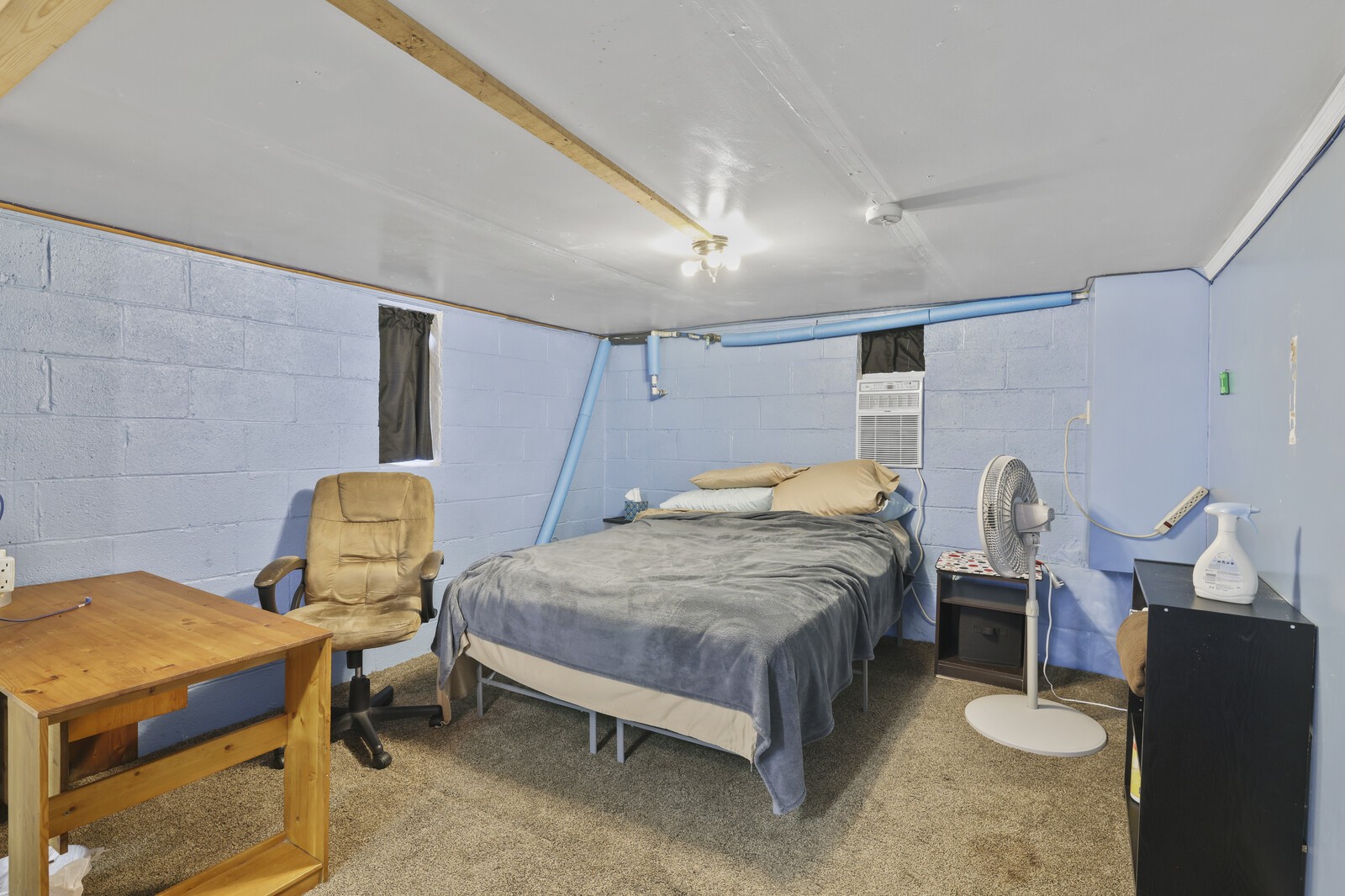 498 Highway 100 Centerville TN 37033